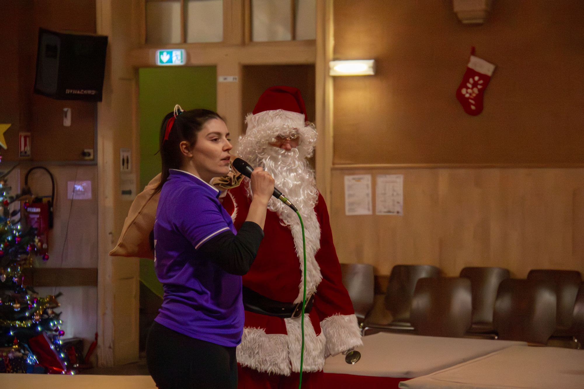 fete-noel-2024 mardi121