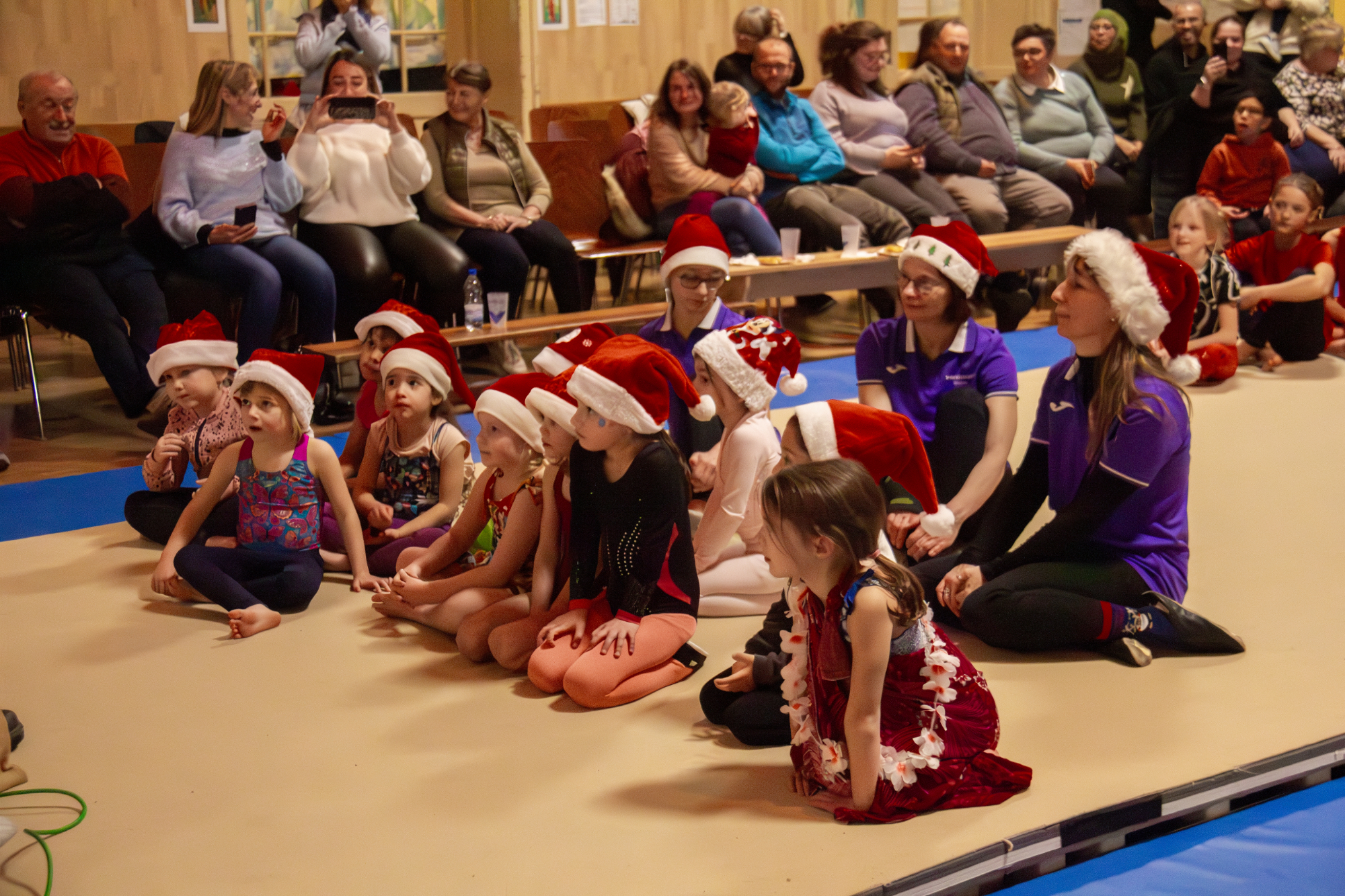 fete-noel-2024 mardi123