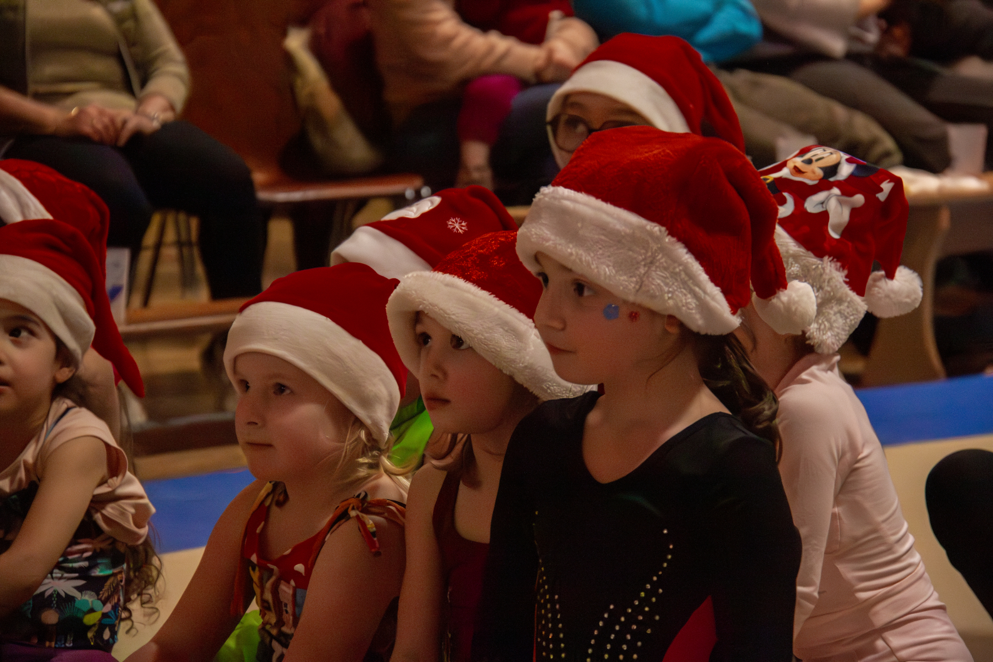 fete-noel-2024 mardi126