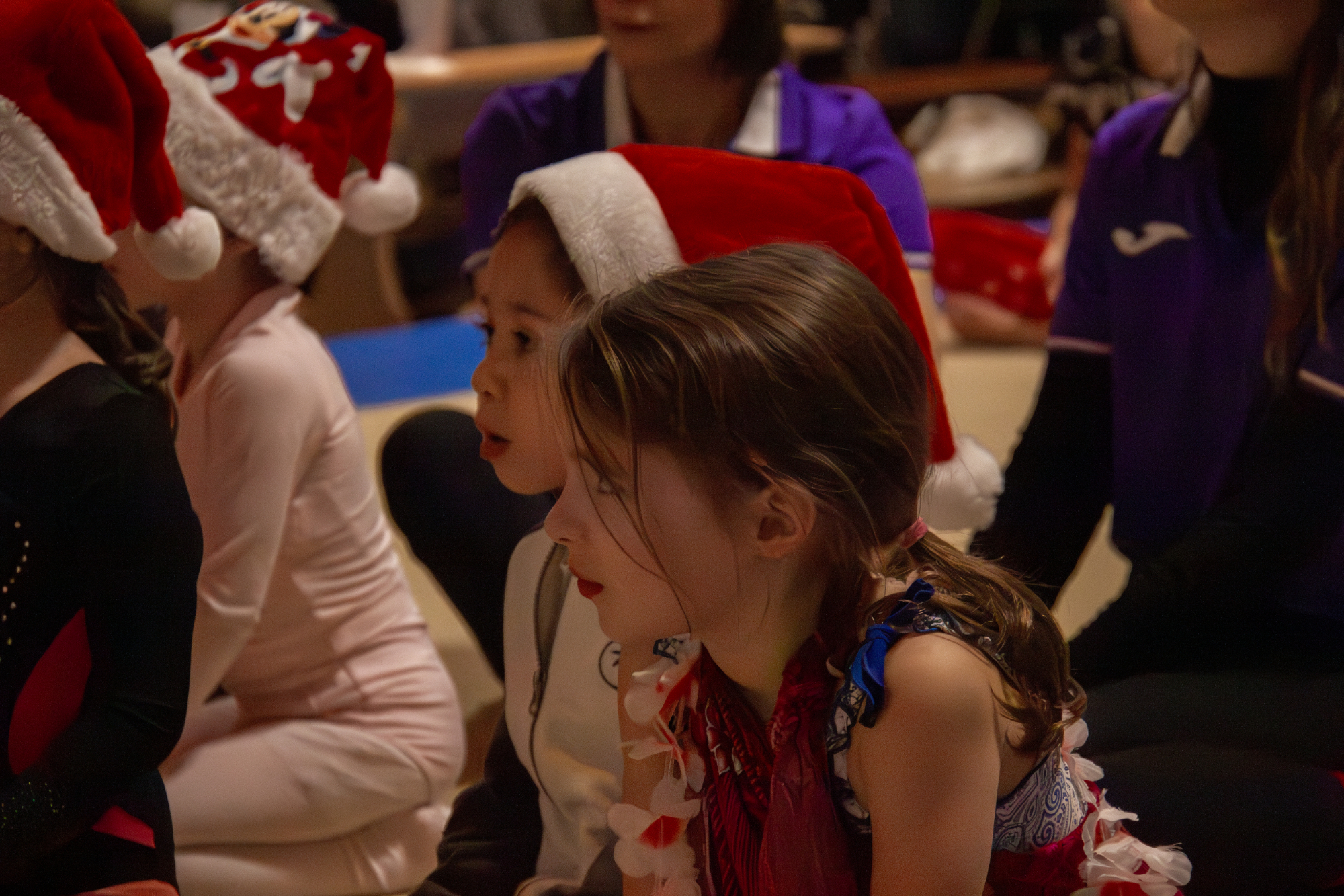 fete-noel-2024 mardi127