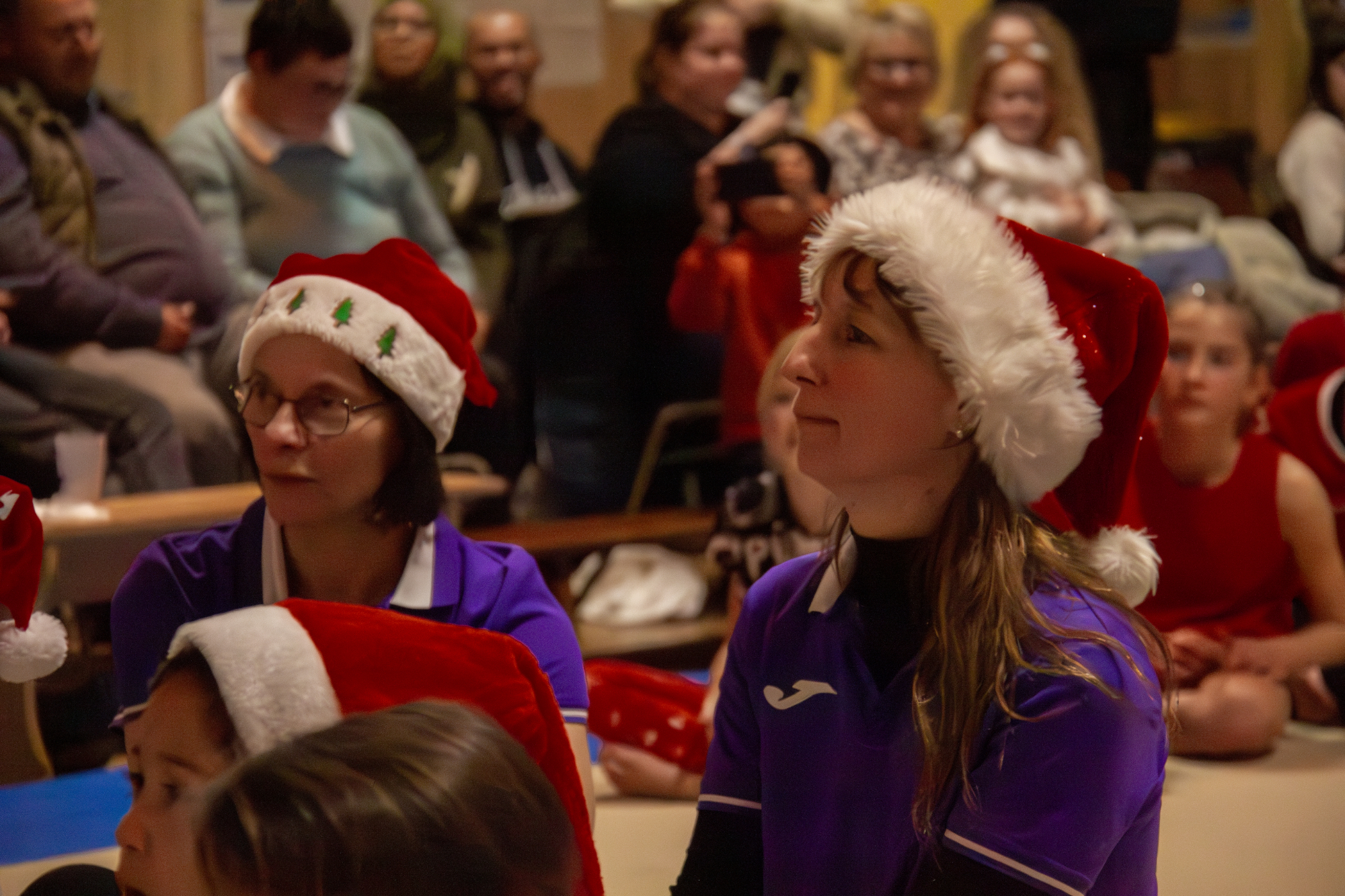 fete-noel-2024 mardi128