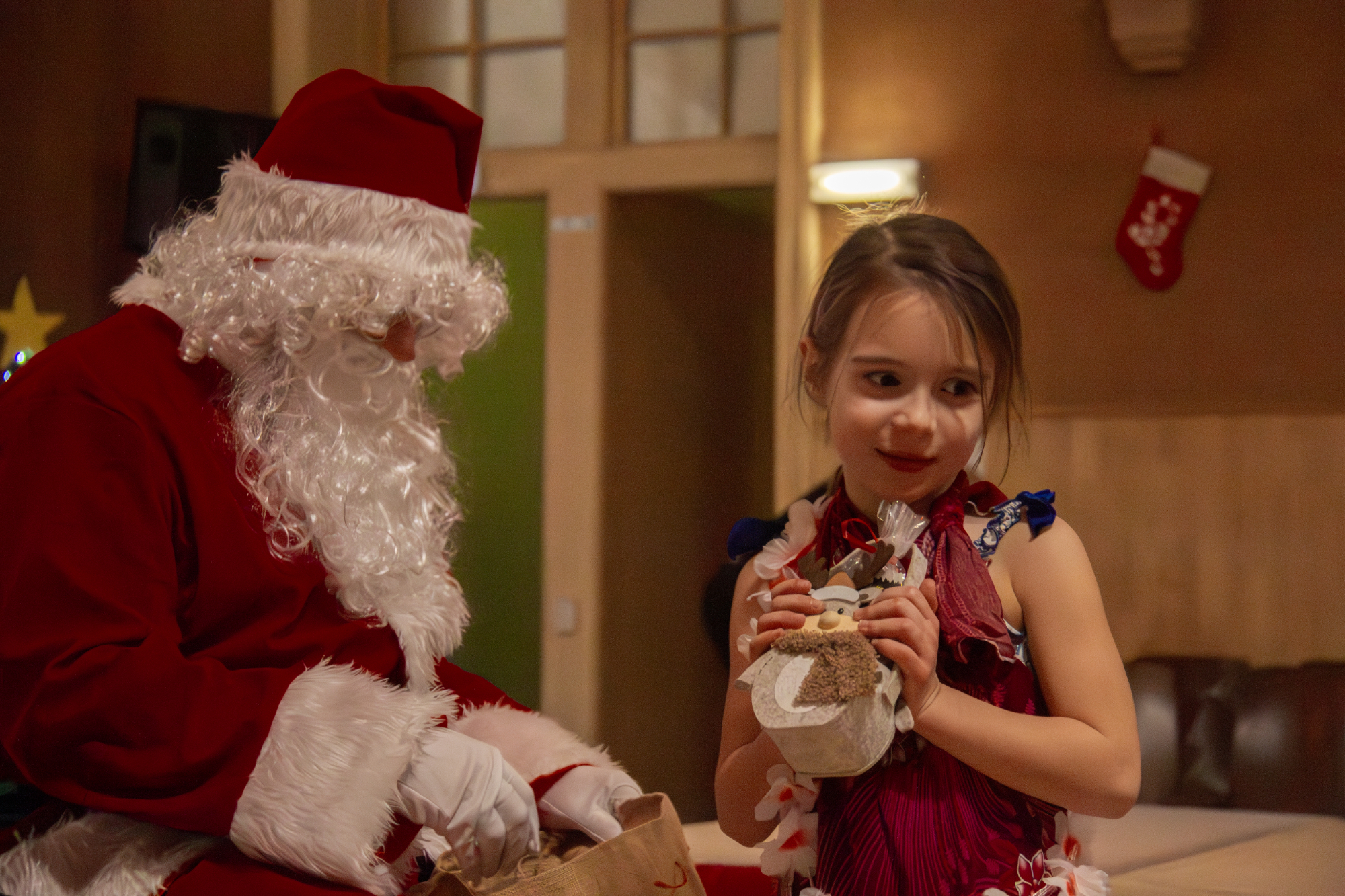 fete-noel-2024 mardi131