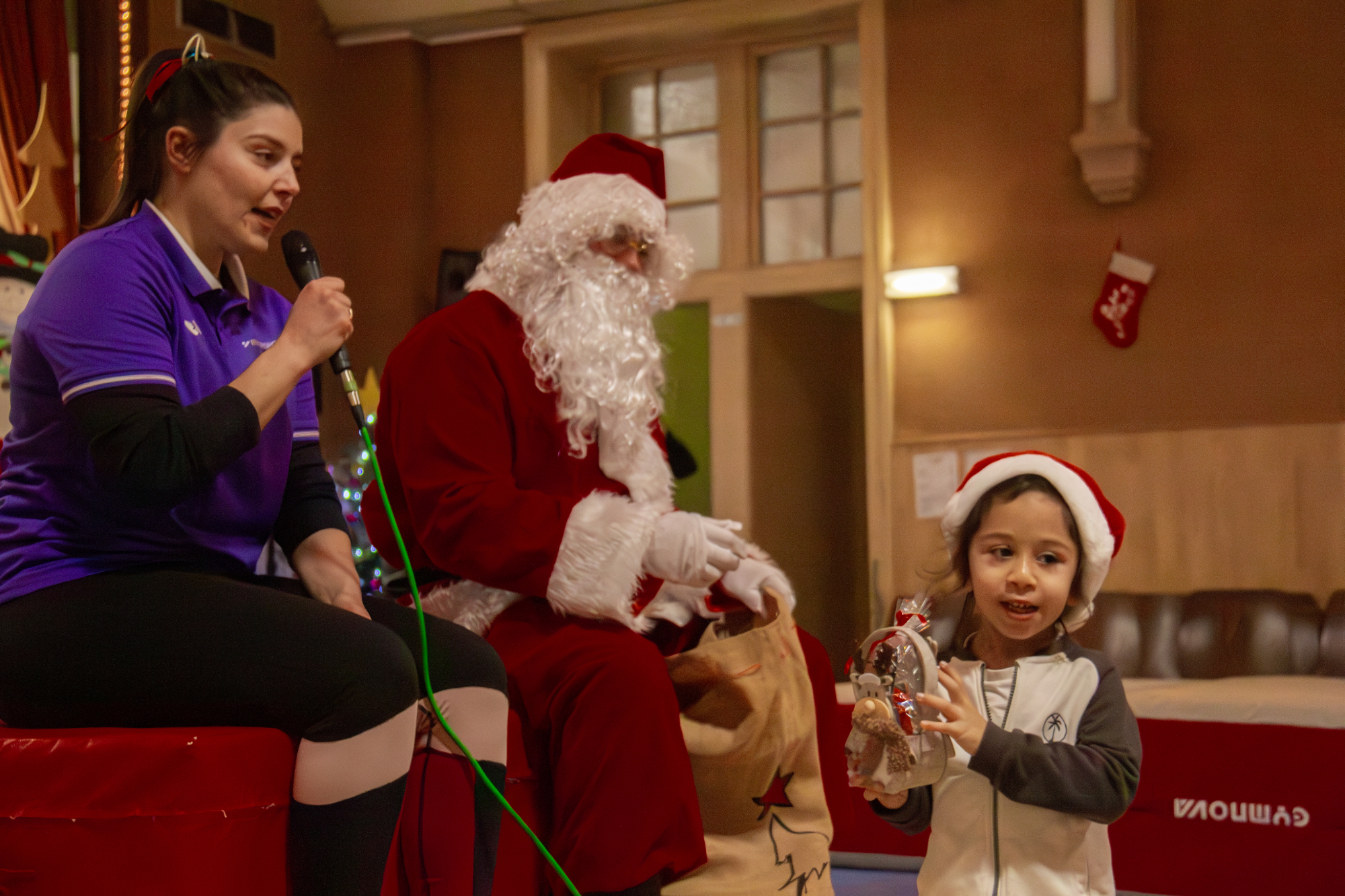 fete-noel-2024 mardi132