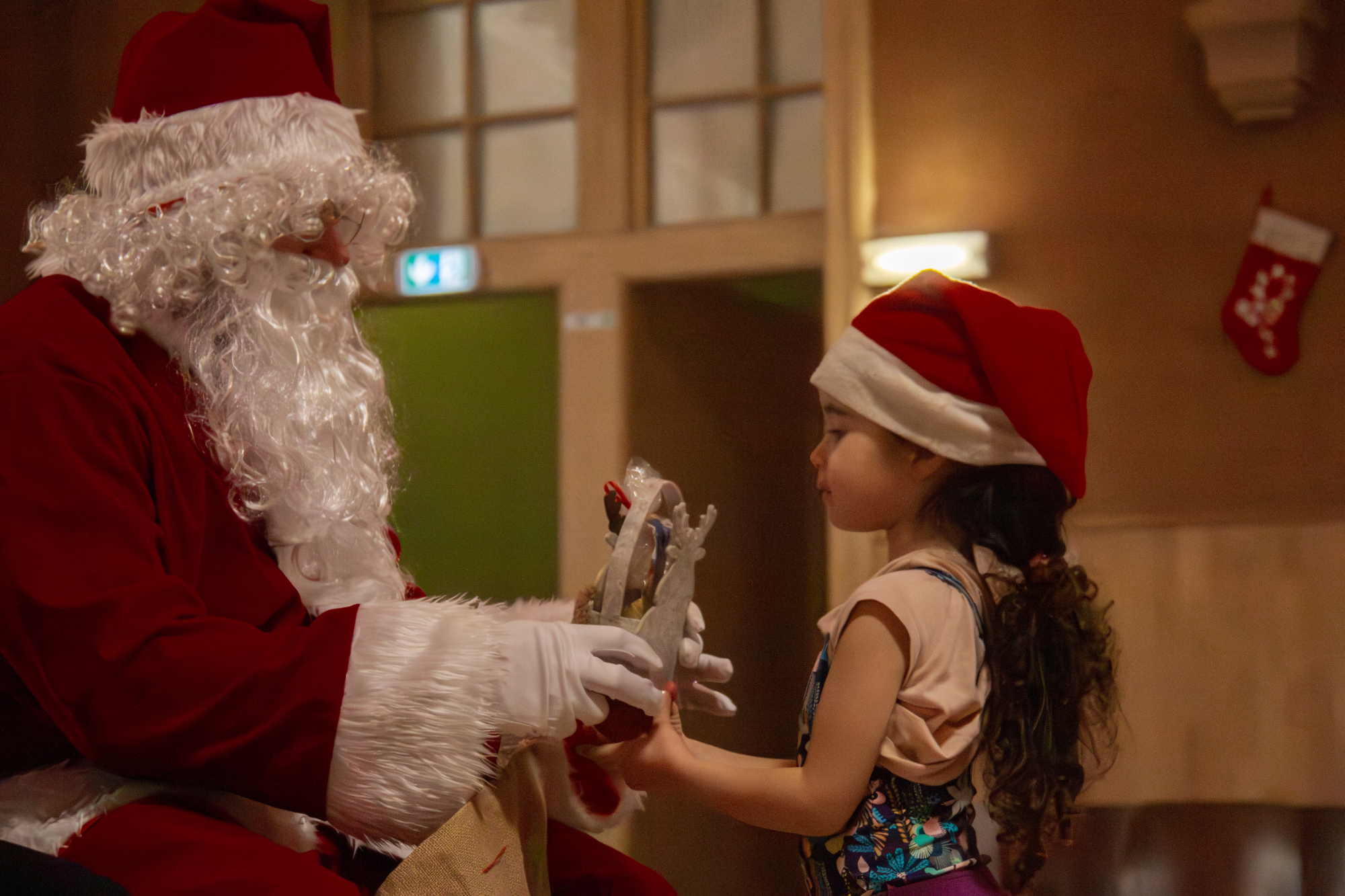 fete-noel-2024 mardi136