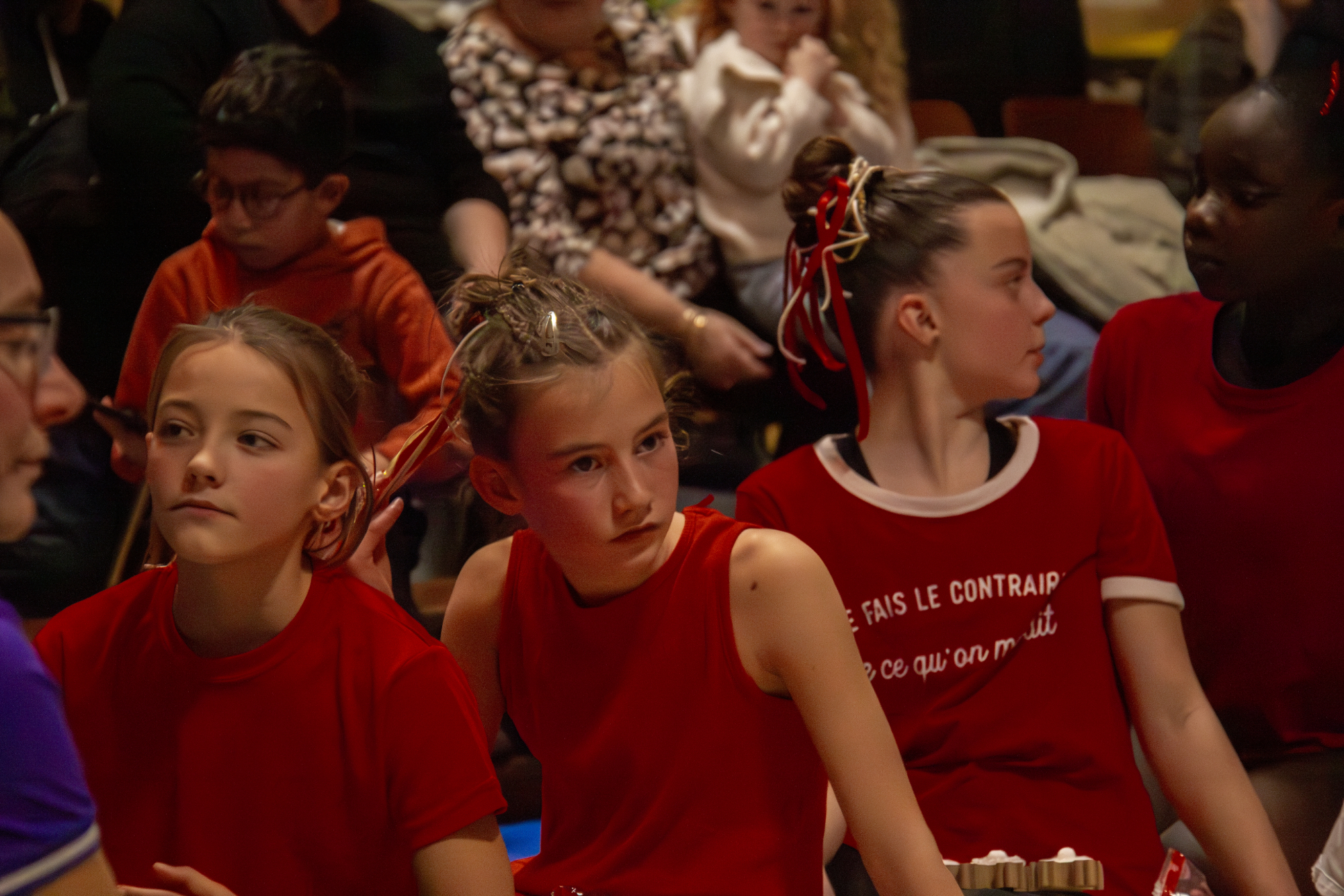 fete-noel-2024 mardi143
