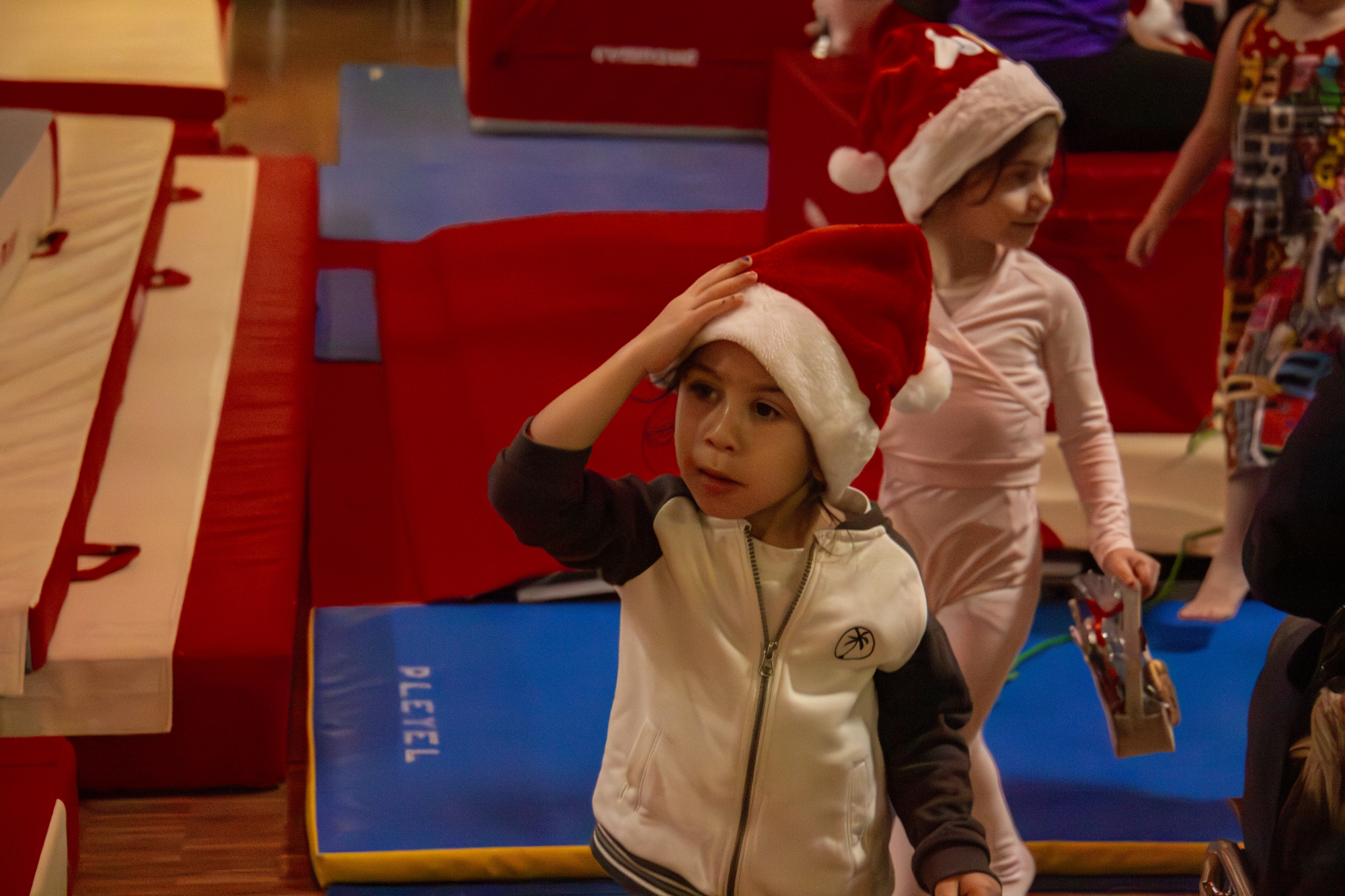 fete-noel-2024 mardi145