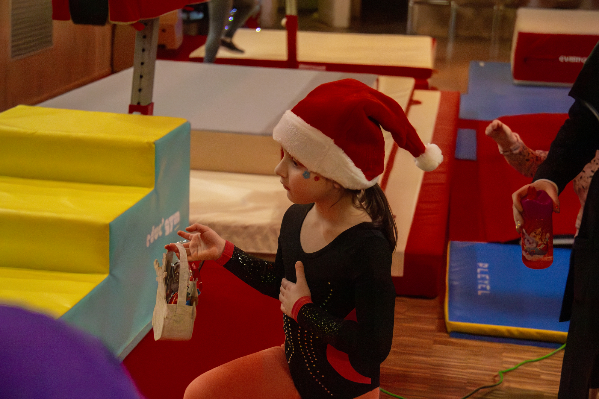 fete-noel-2024 mardi146