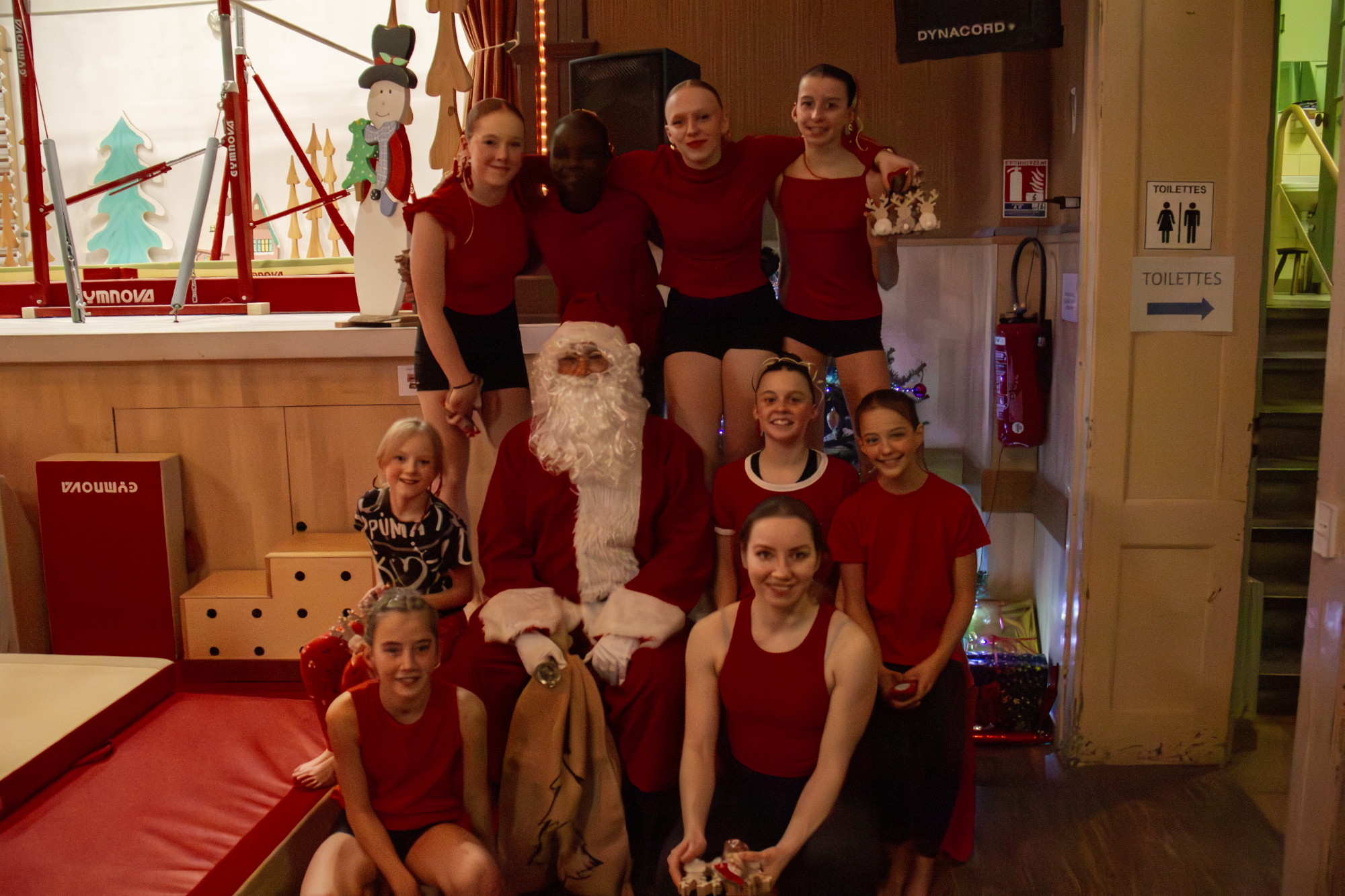 fete-noel-2024 mardi148