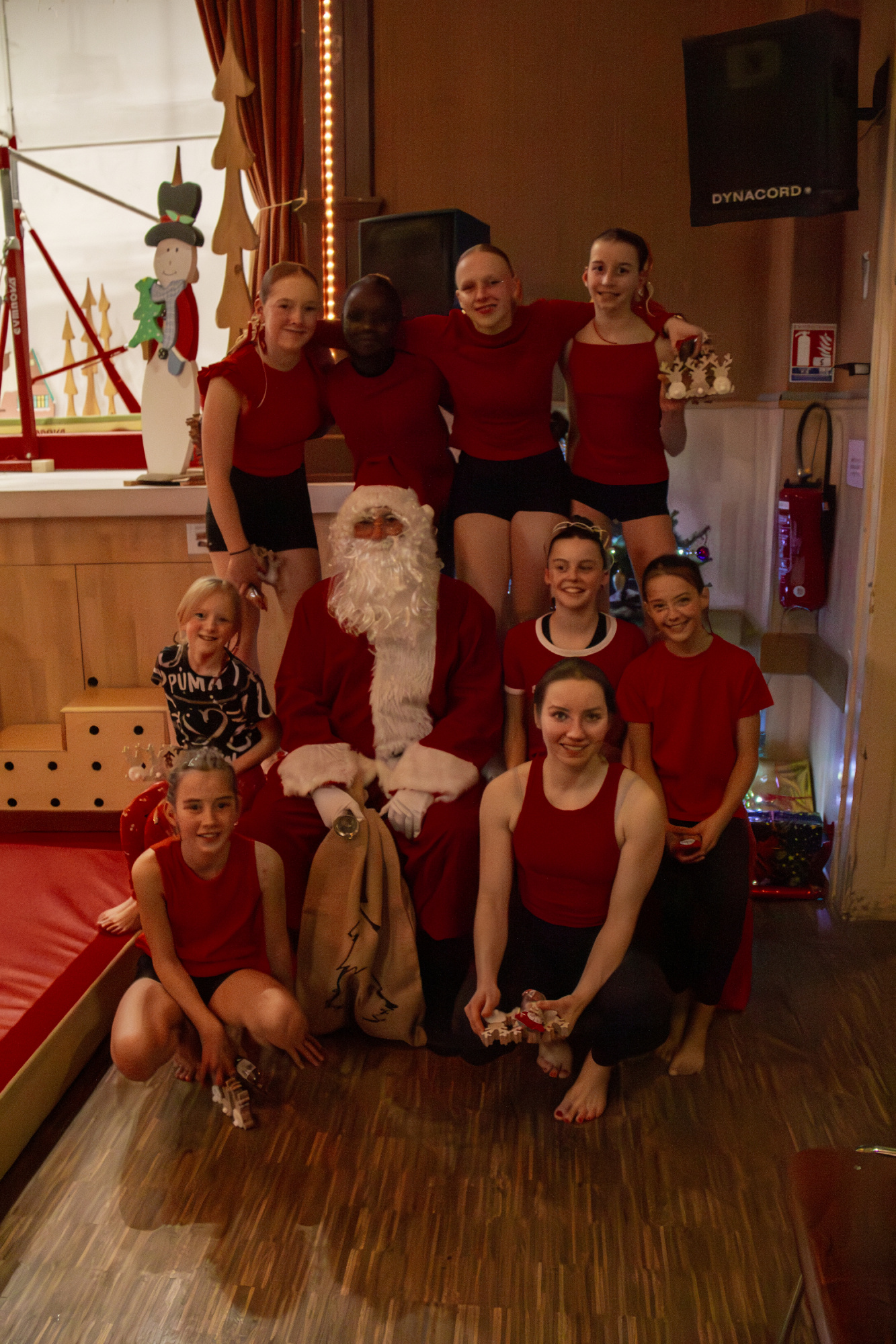 fete-noel-2024 mardi149