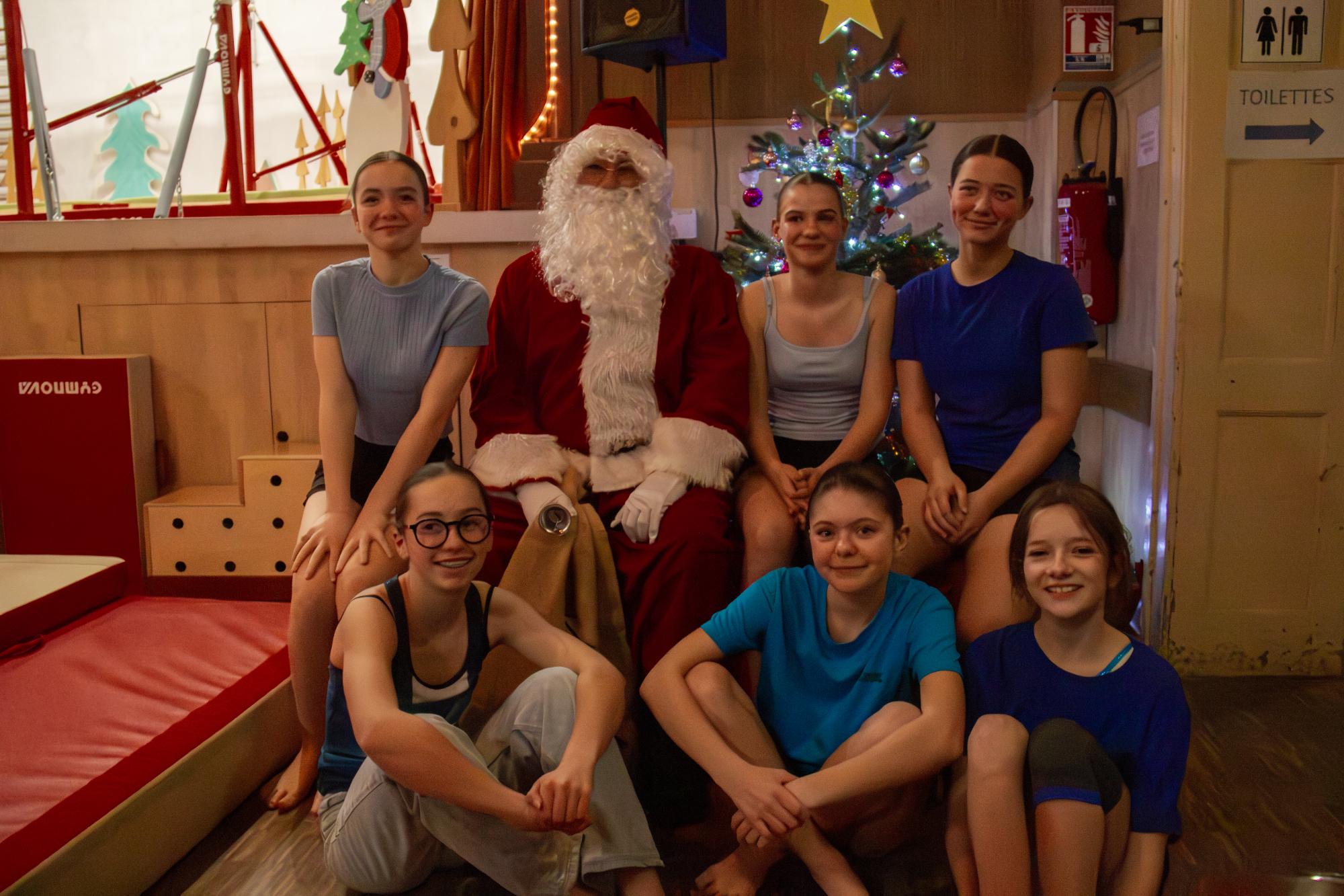 fete-noel-2024 mardi150