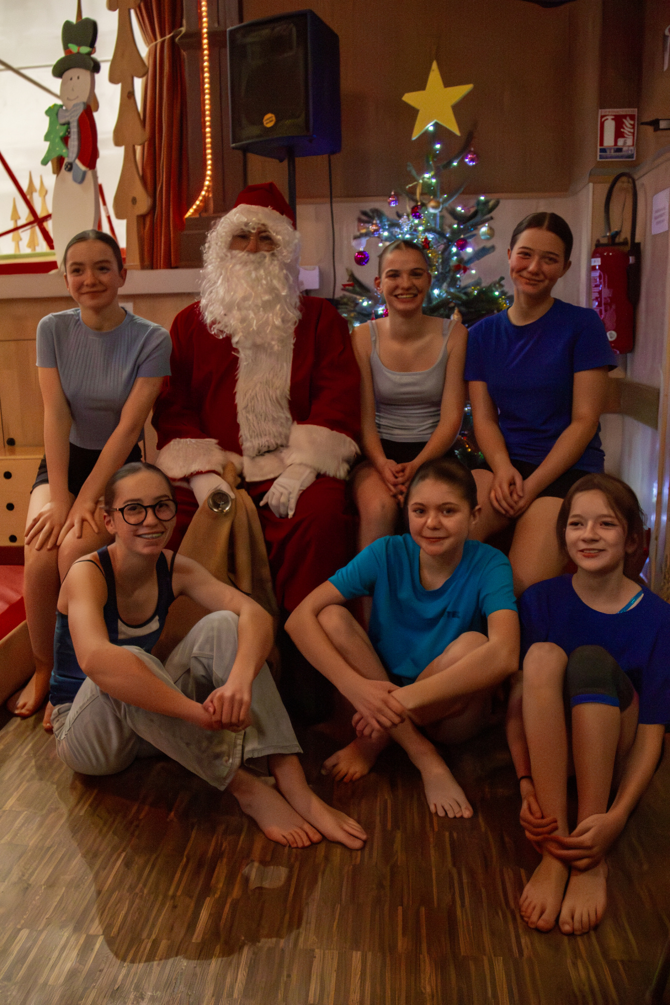 fete-noel-2024 mardi151