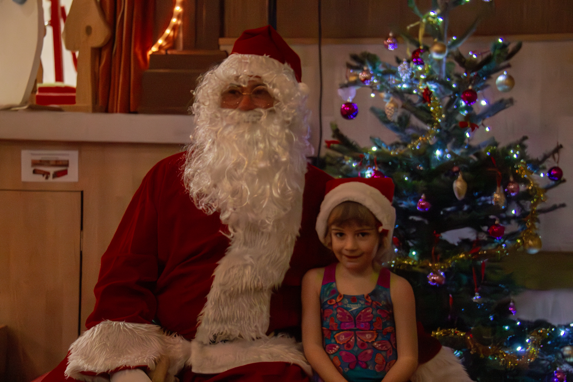 fete-noel-2024 mardi152