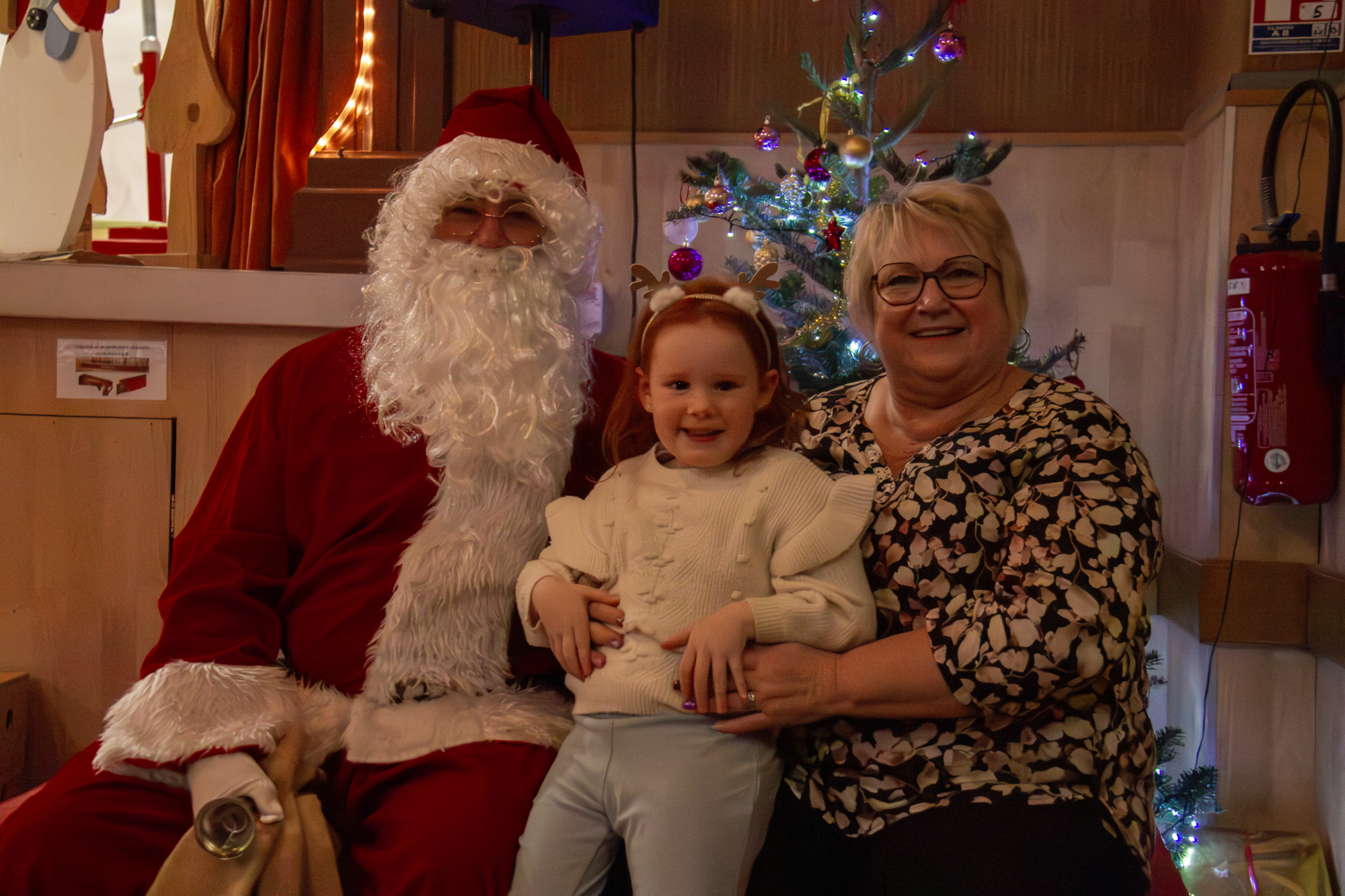 fete-noel-2024 mardi154