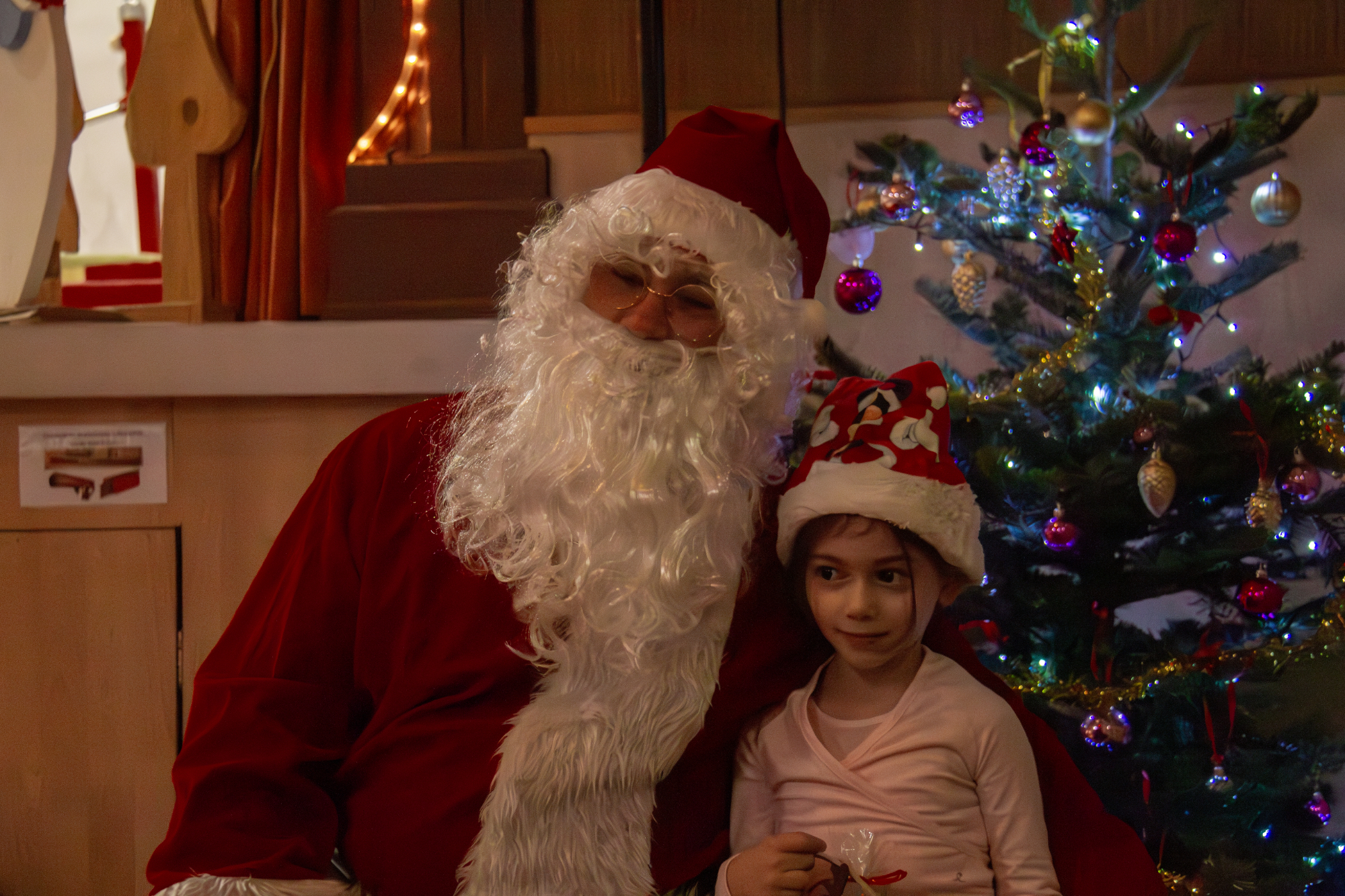 fete-noel-2024 mardi155