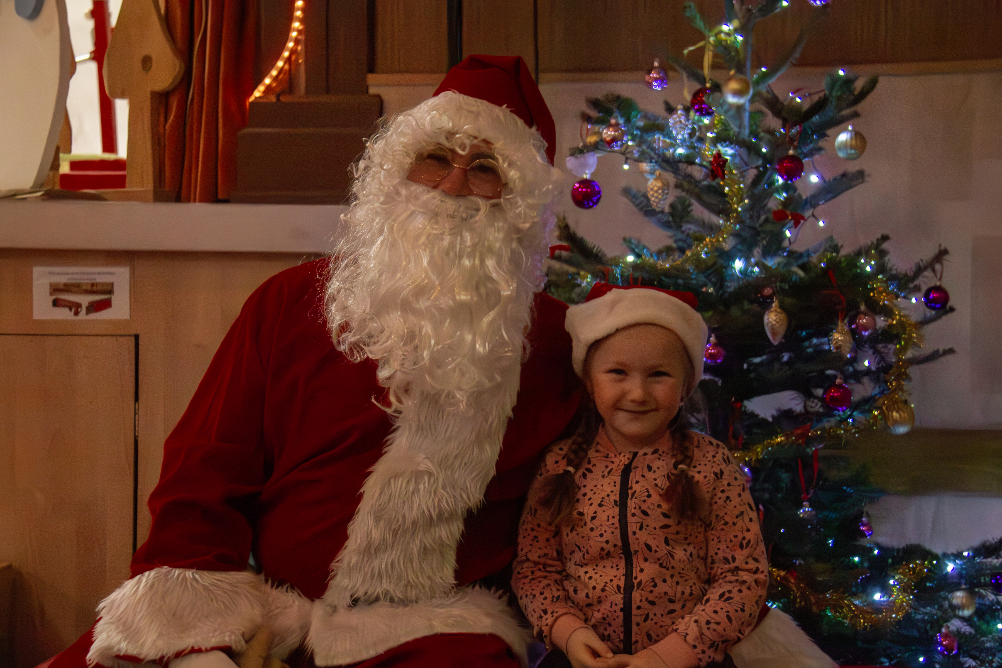 fete-noel-2024 mardi156