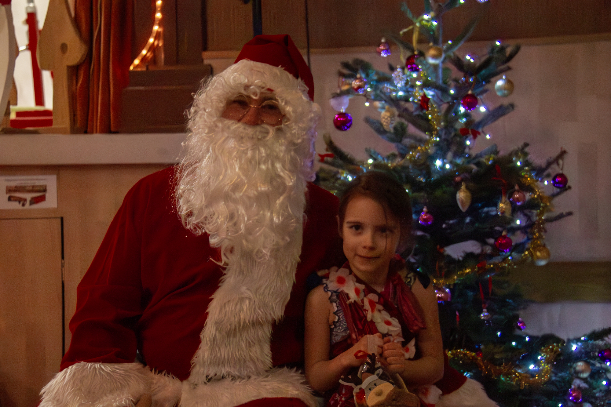 fete-noel-2024 mardi157