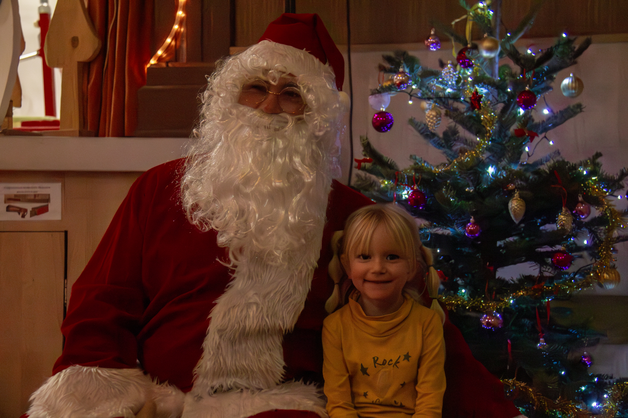 fete-noel-2024 mardi158