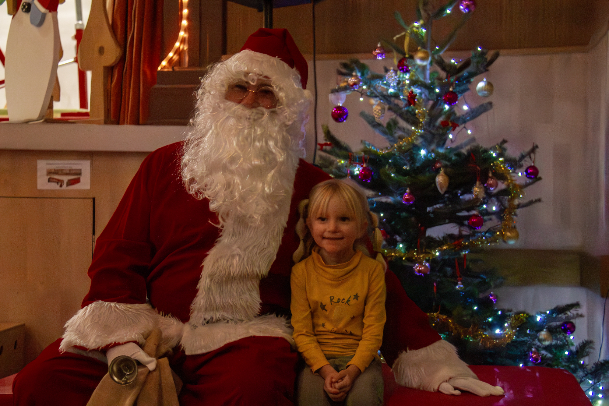 fete-noel-2024 mardi159