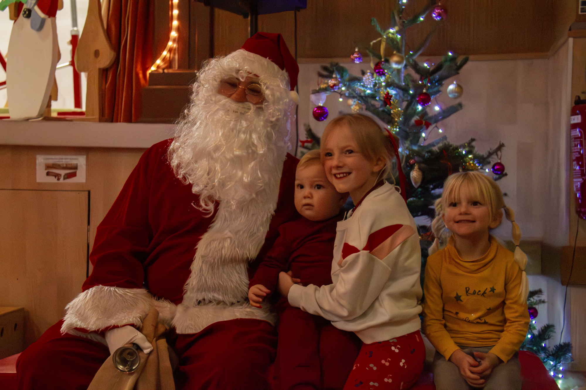 fete-noel-2024 mardi160
