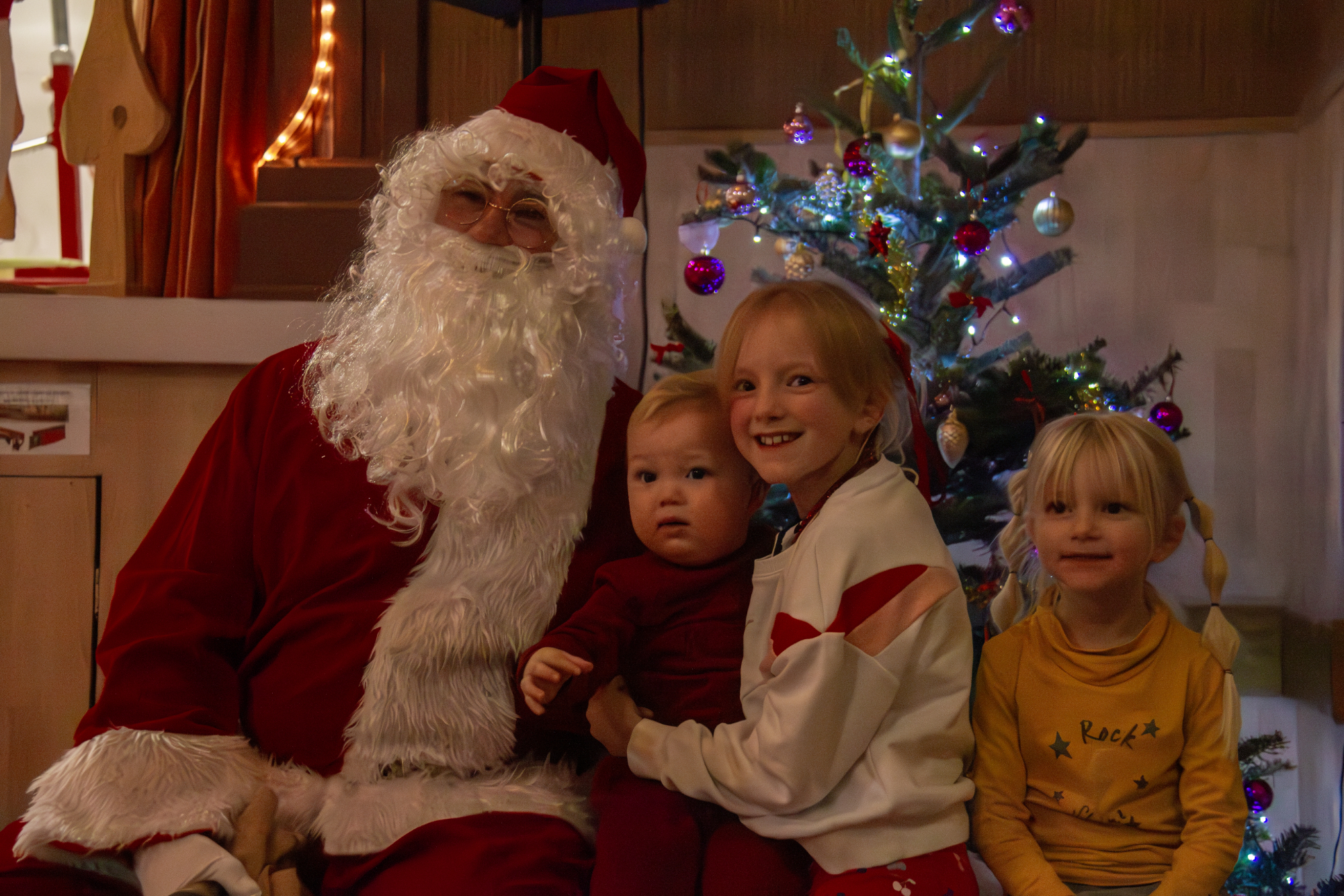 fete-noel-2024 mardi161