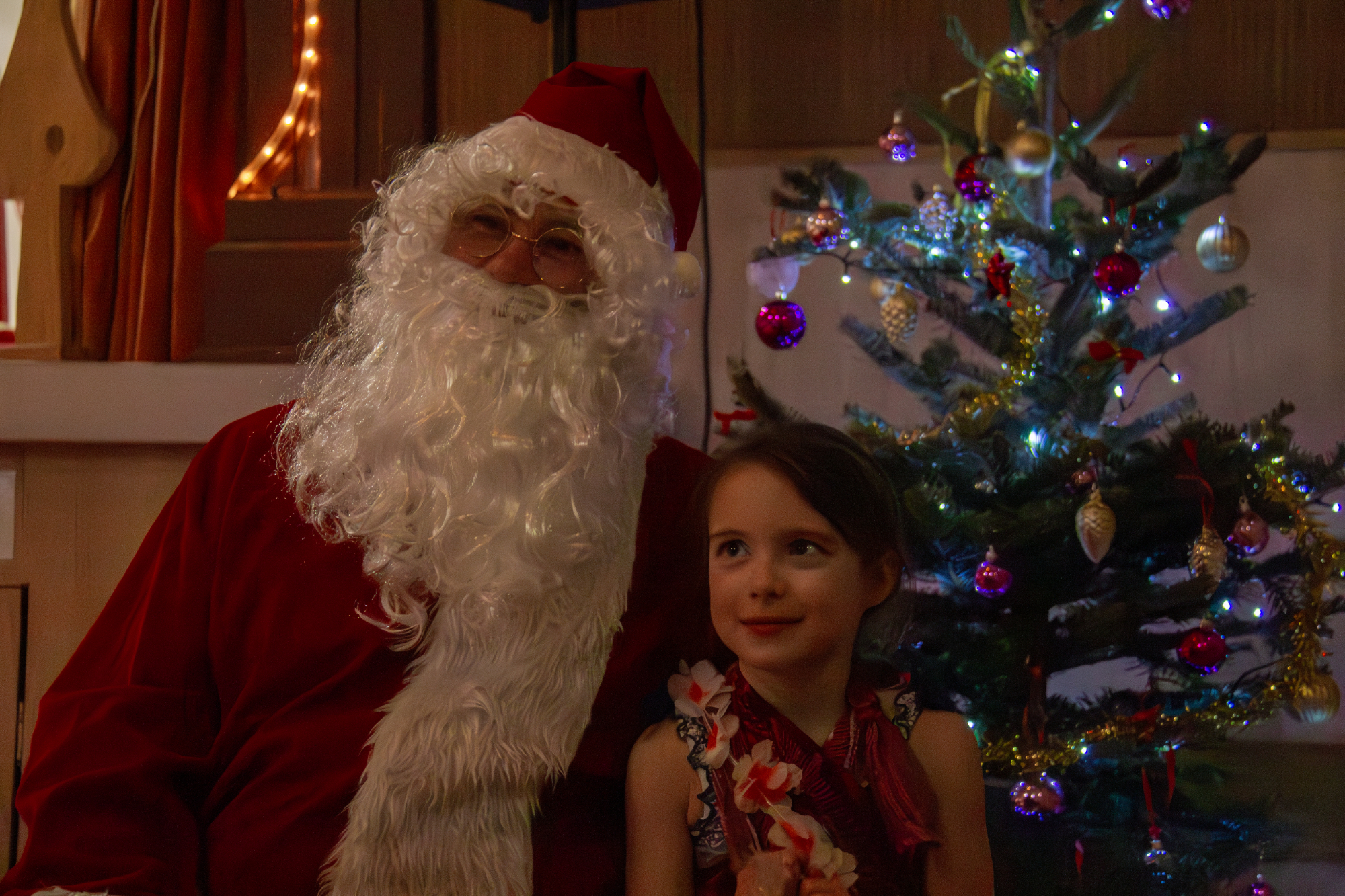 fete-noel-2024 mardi162