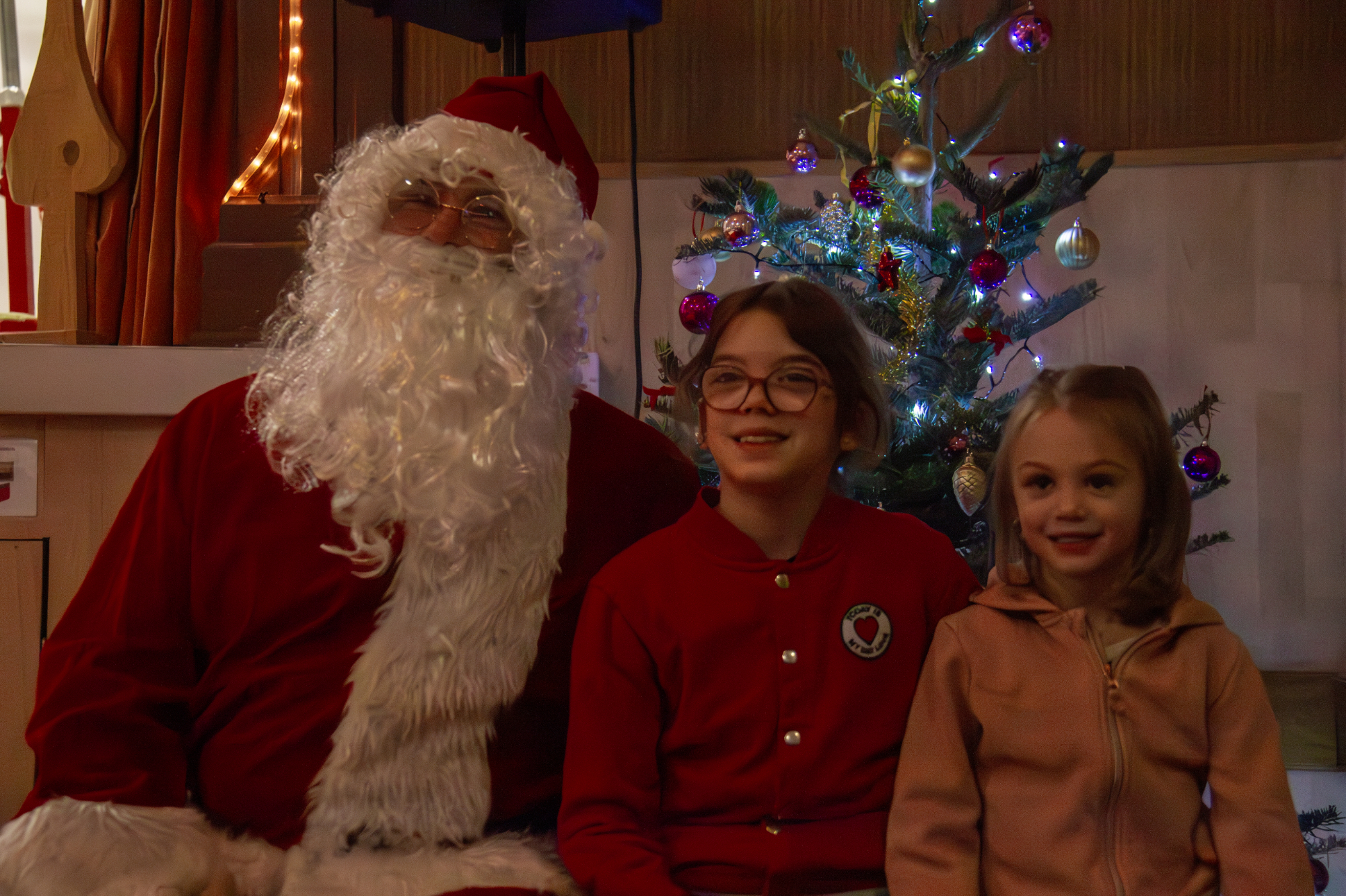 fete-noel-2024 mardi163