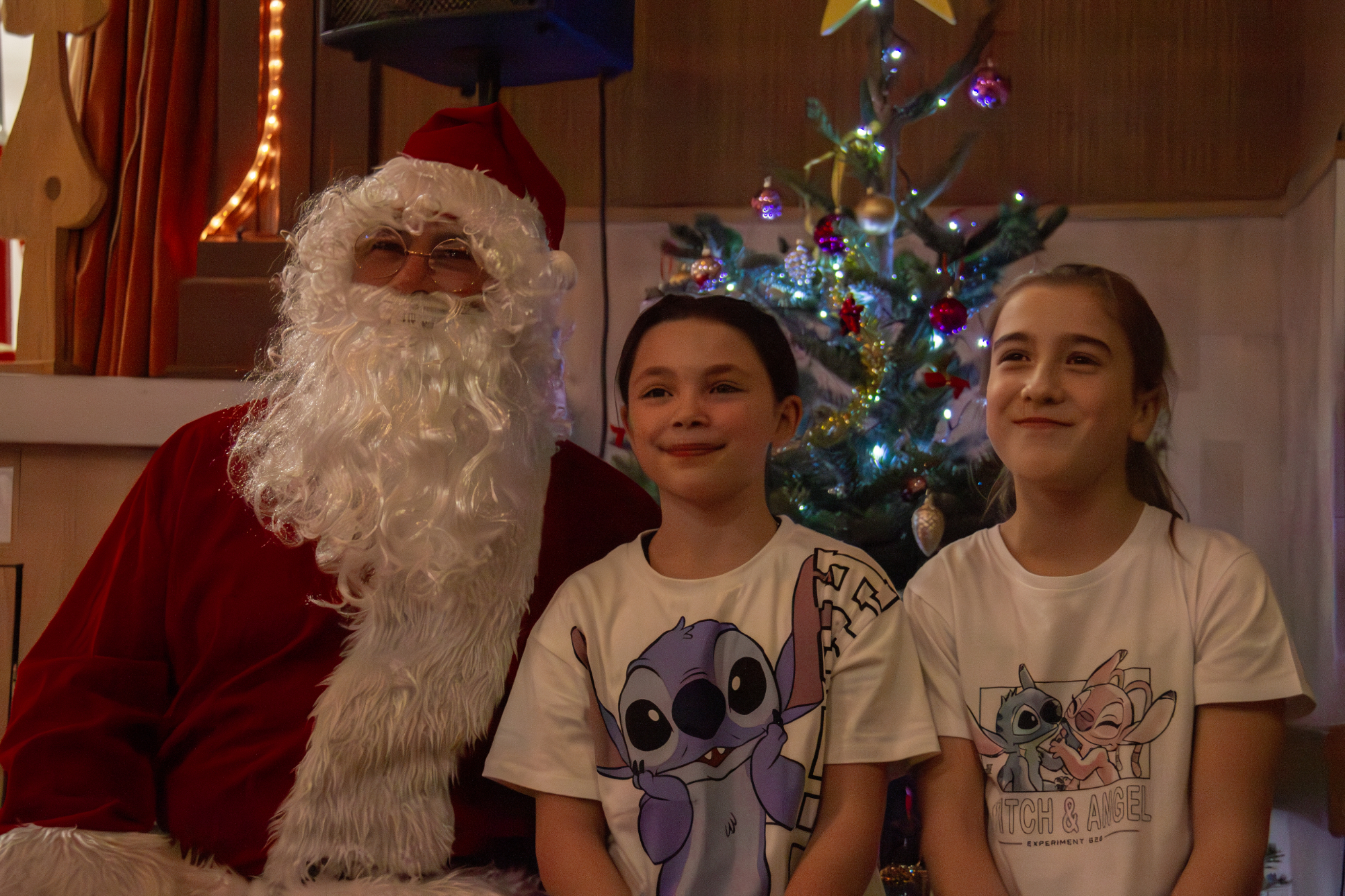 fete-noel-2024 mardi164