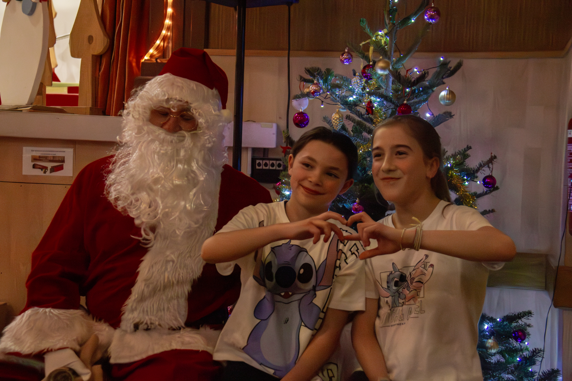 fete-noel-2024 mardi165