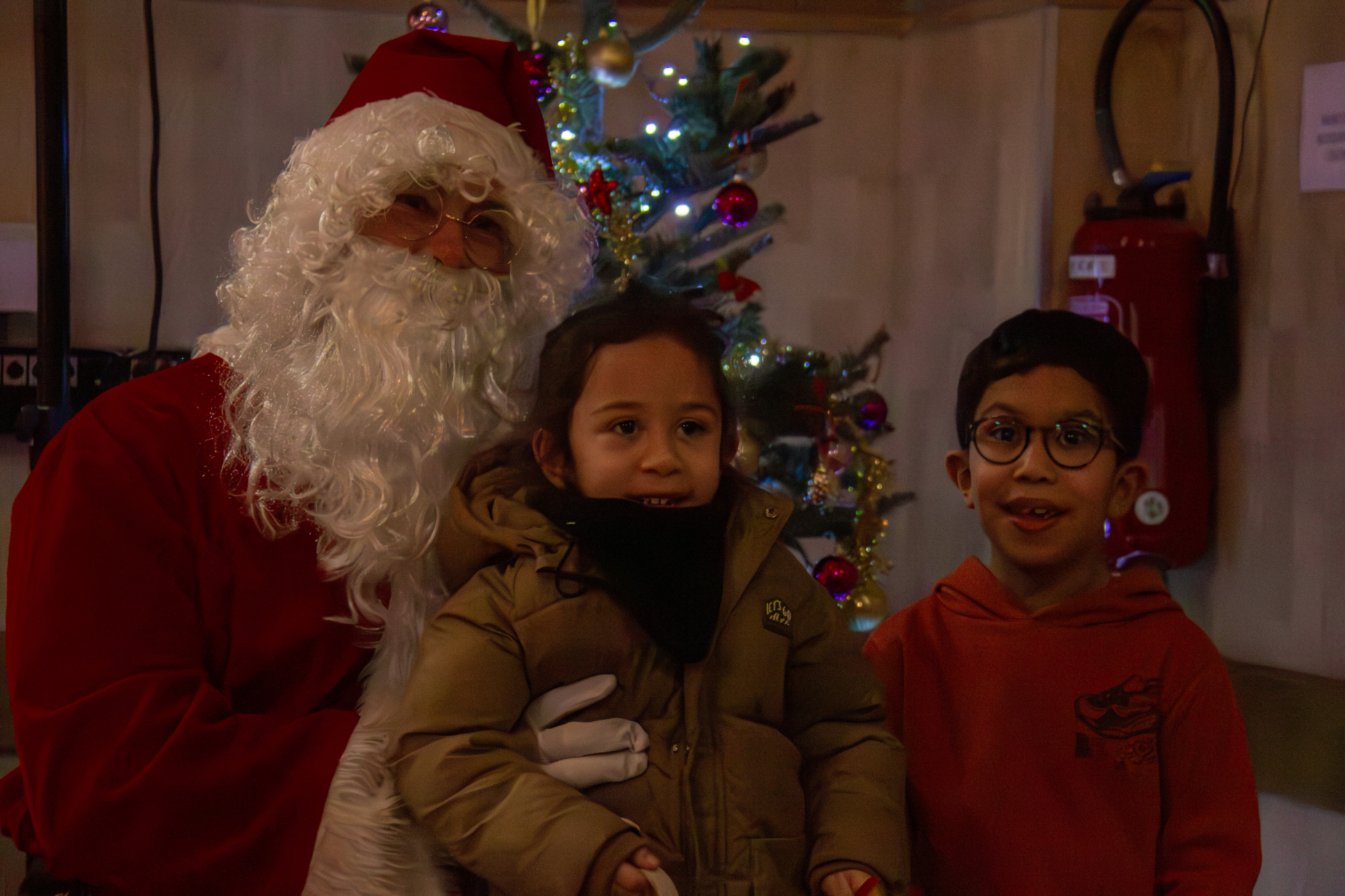 fete-noel-2024 mardi167