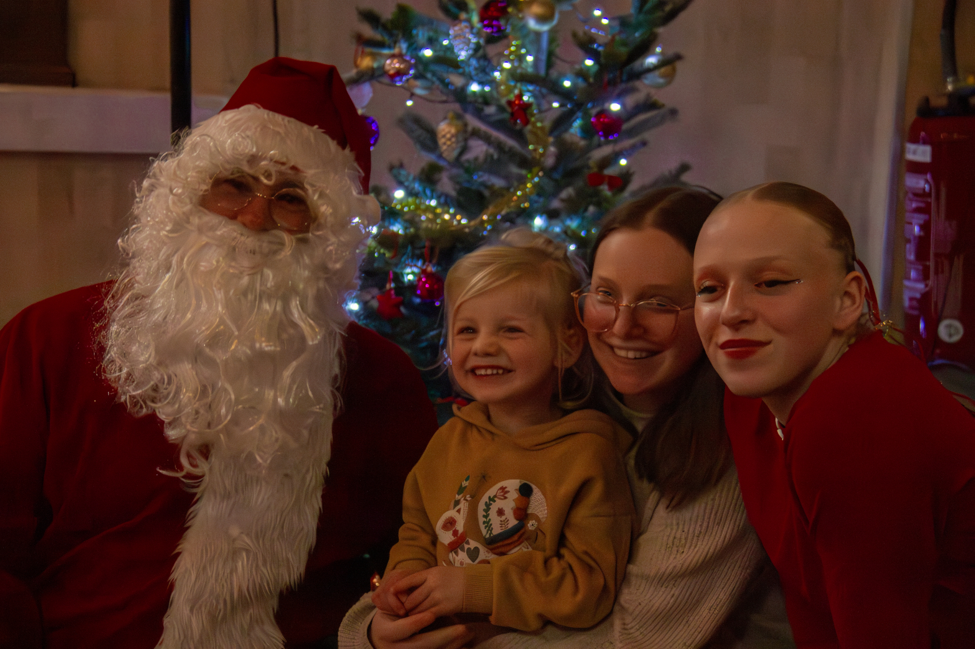fete-noel-2024 mardi168