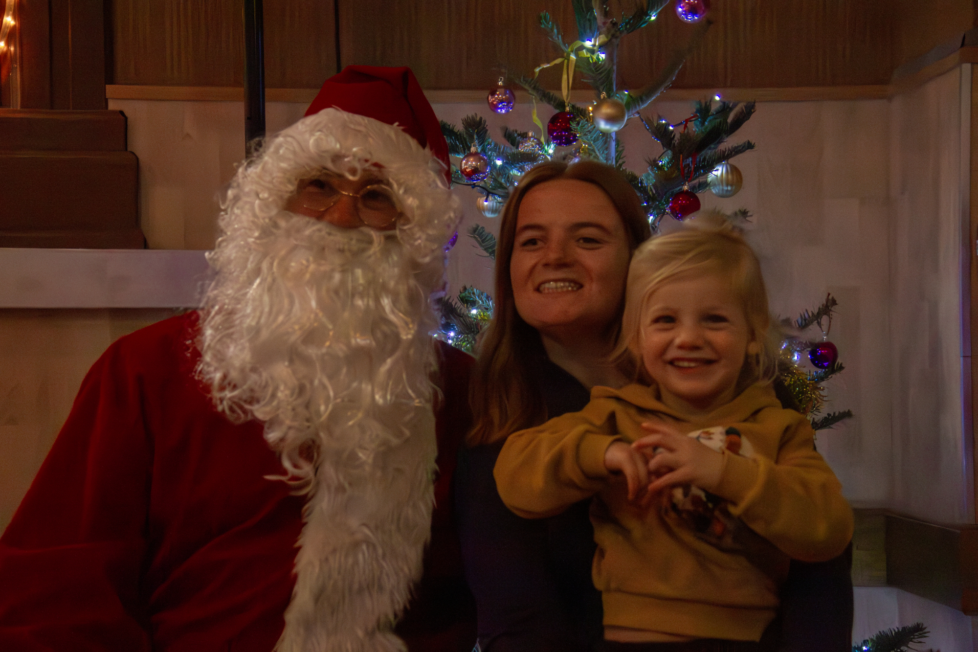 fete-noel-2024 mardi169