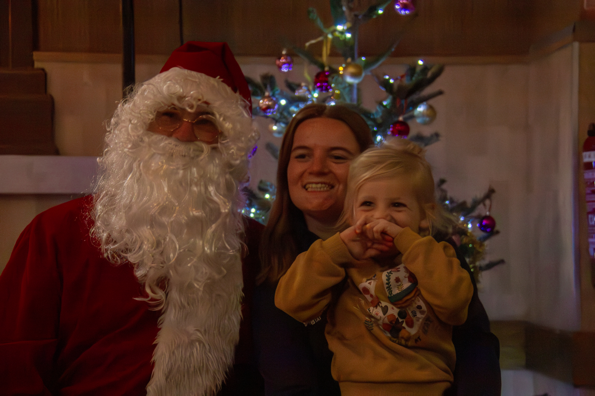 fete-noel-2024 mardi170