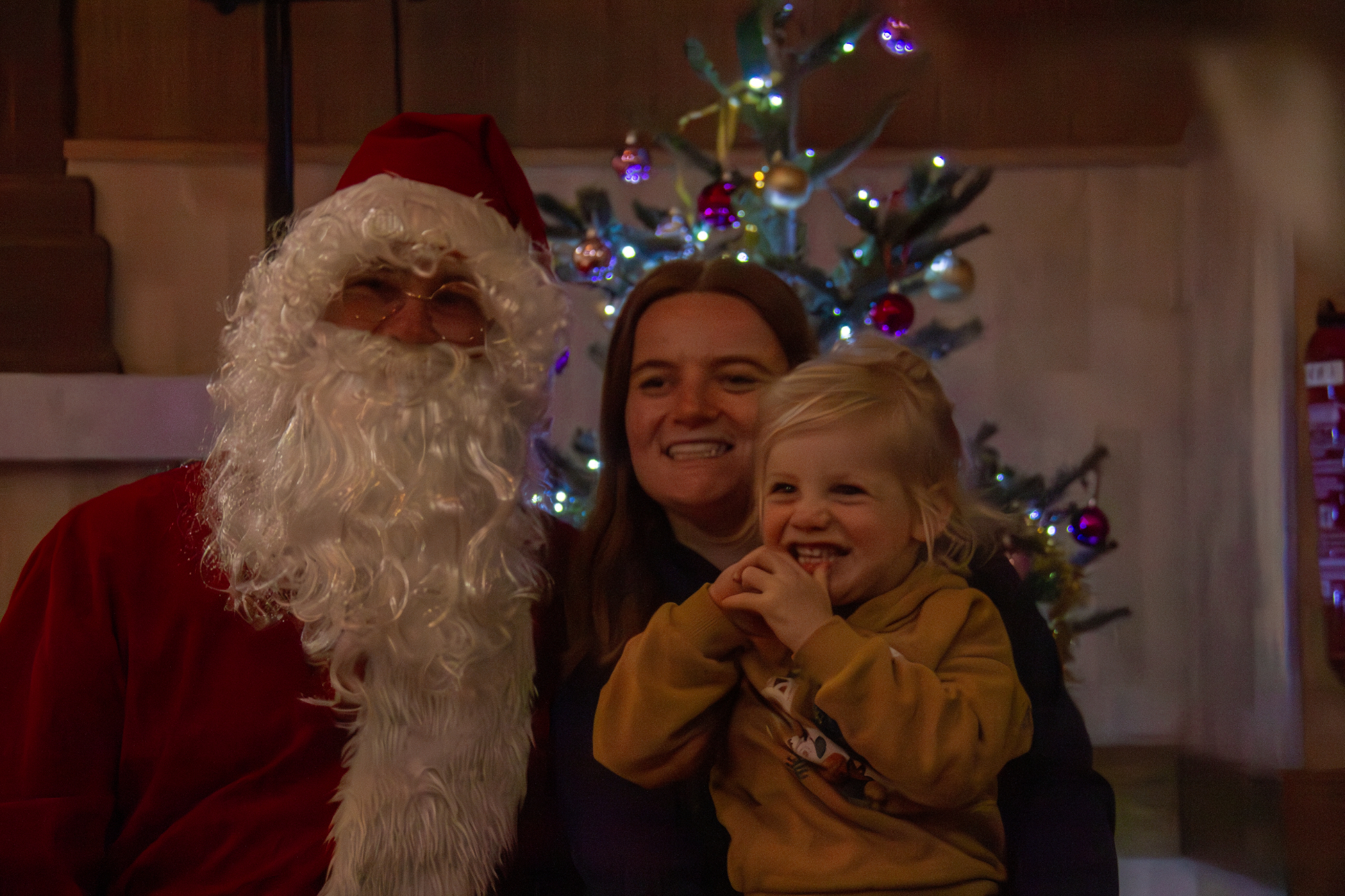 fete-noel-2024 mardi171