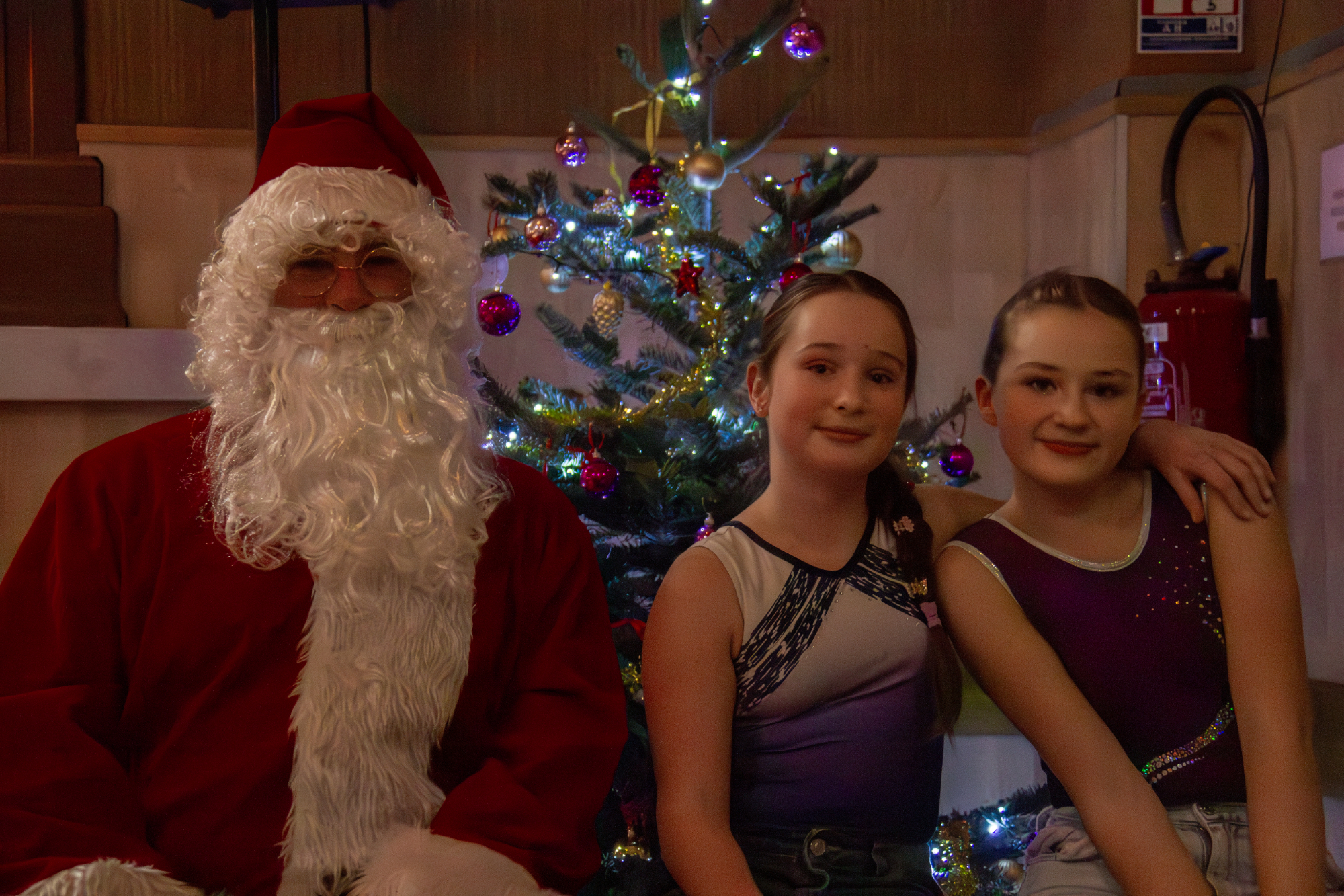 fete-noel-2024 mardi172