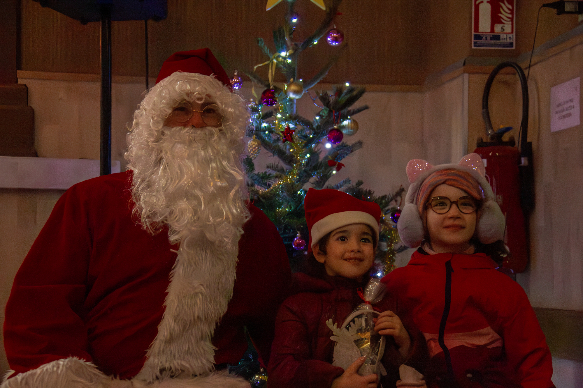 fete-noel-2024 mardi173