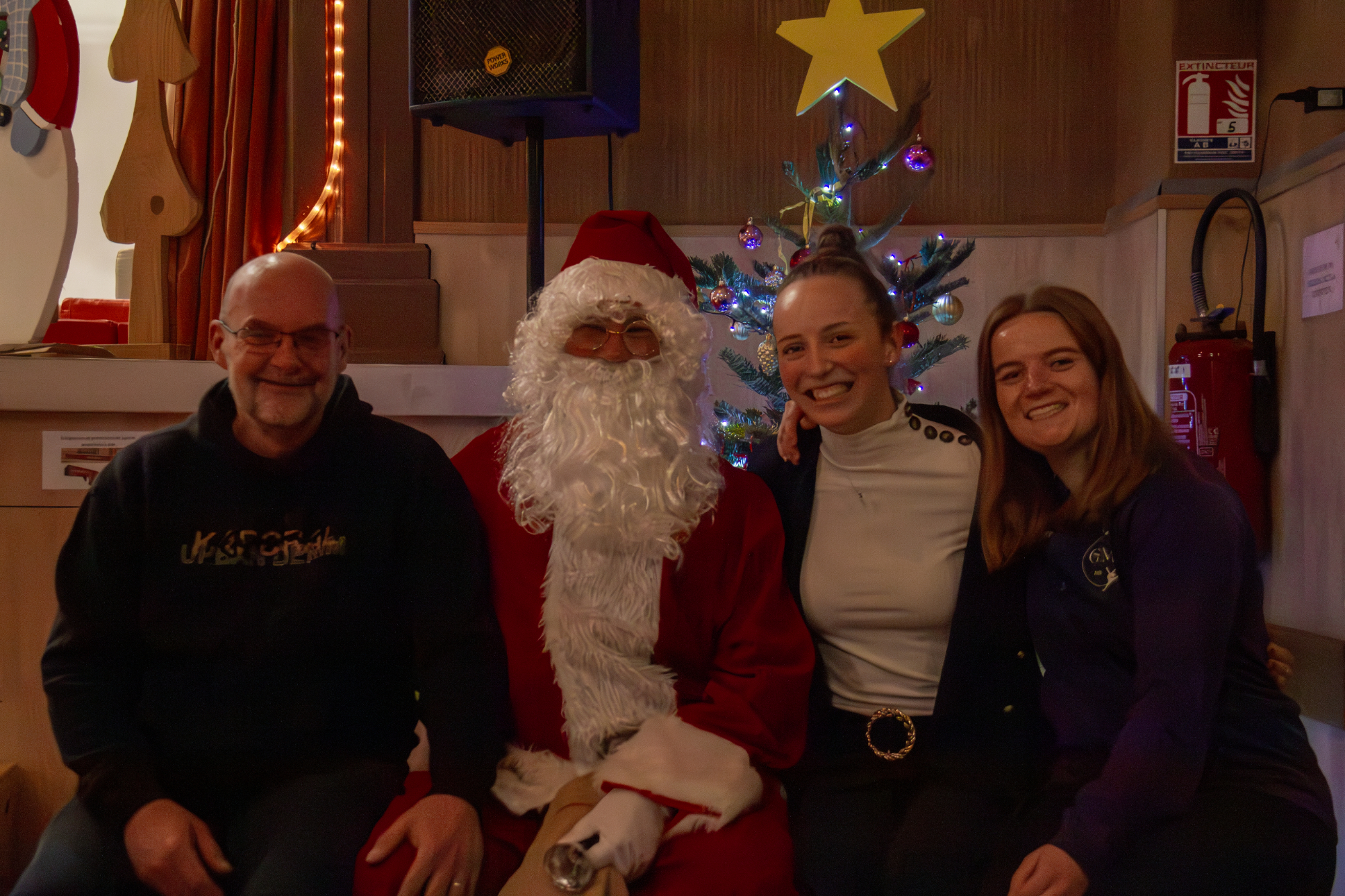 fete-noel-2024 mardi175