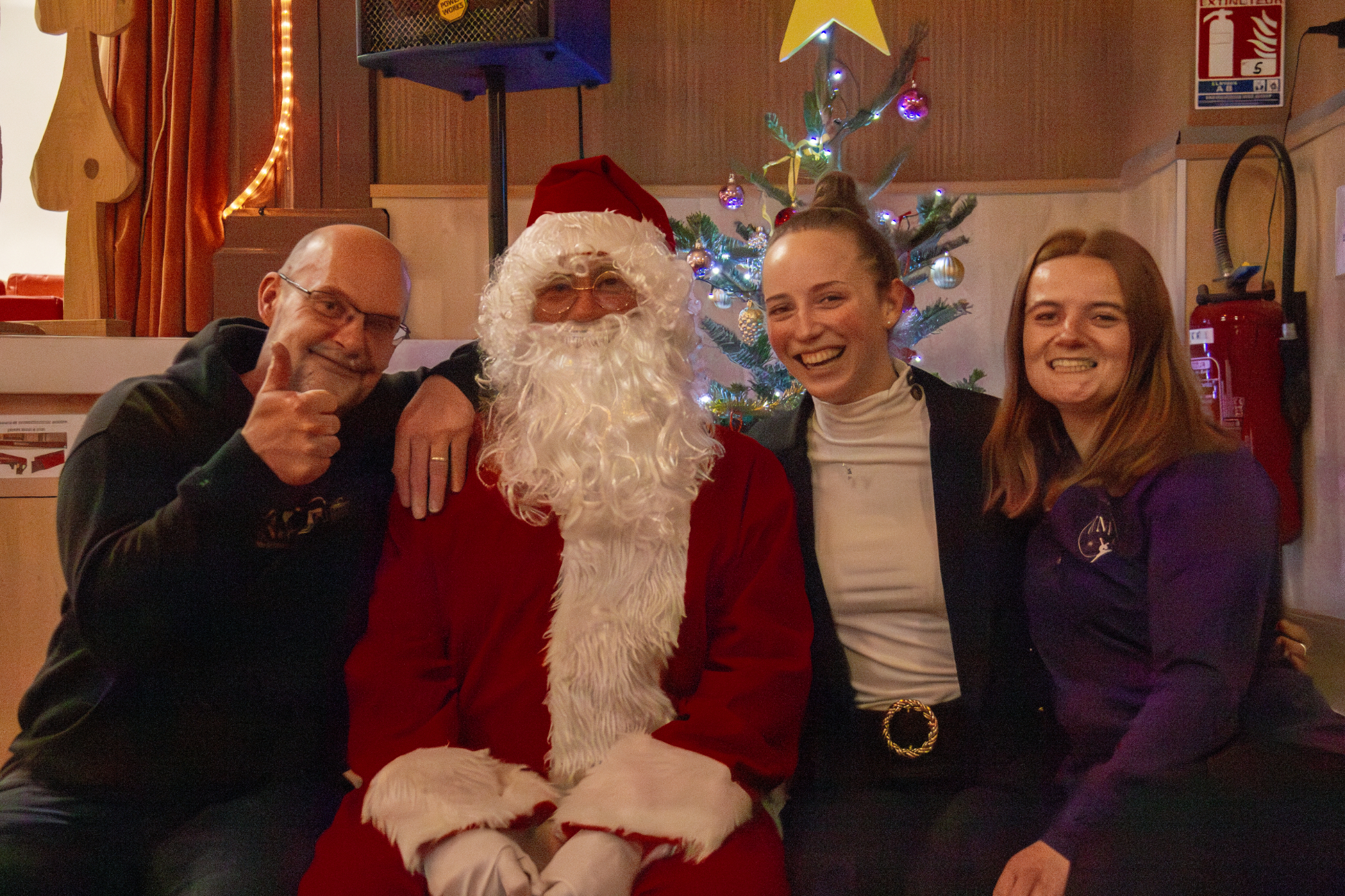 fete-noel-2024 mardi176