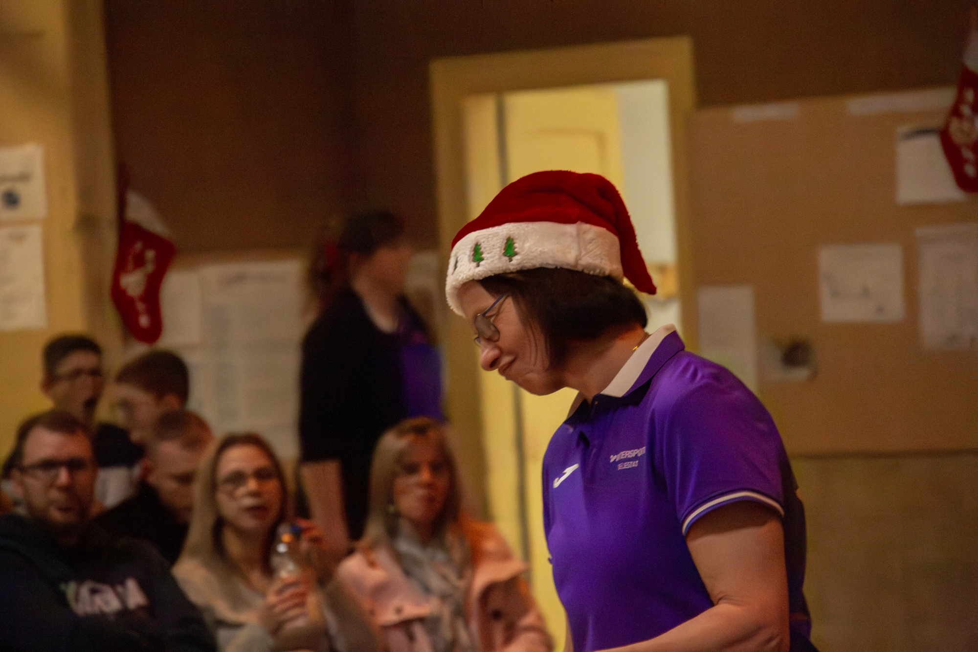 fete-noel-2024 mardi81