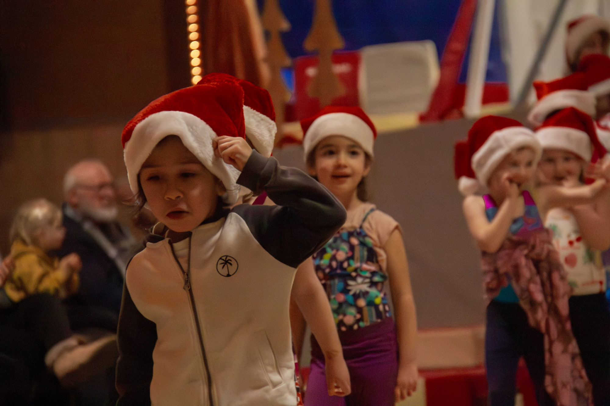 fete-noel-2024 mardi83