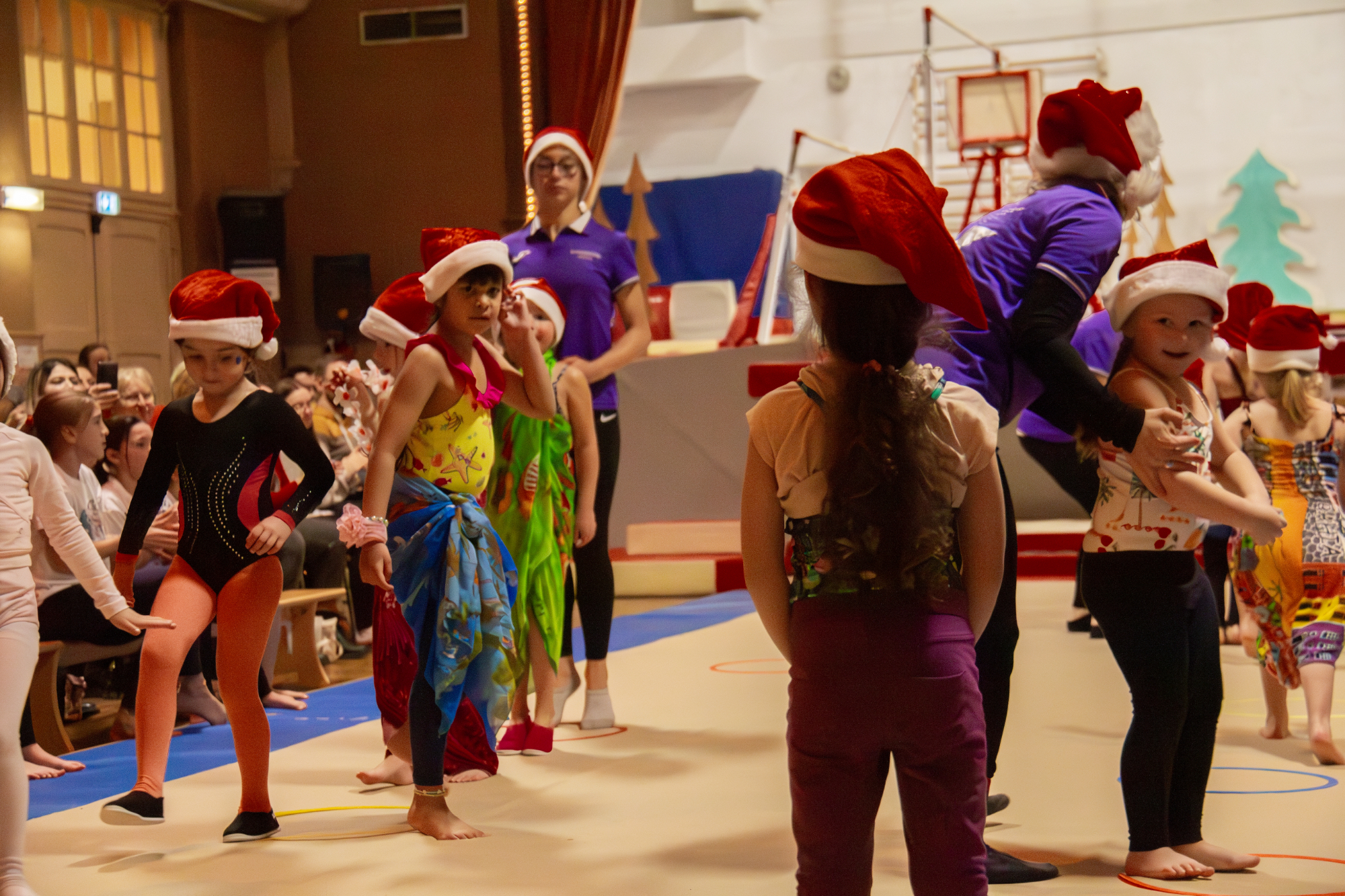 fete-noel-2024 mardi84