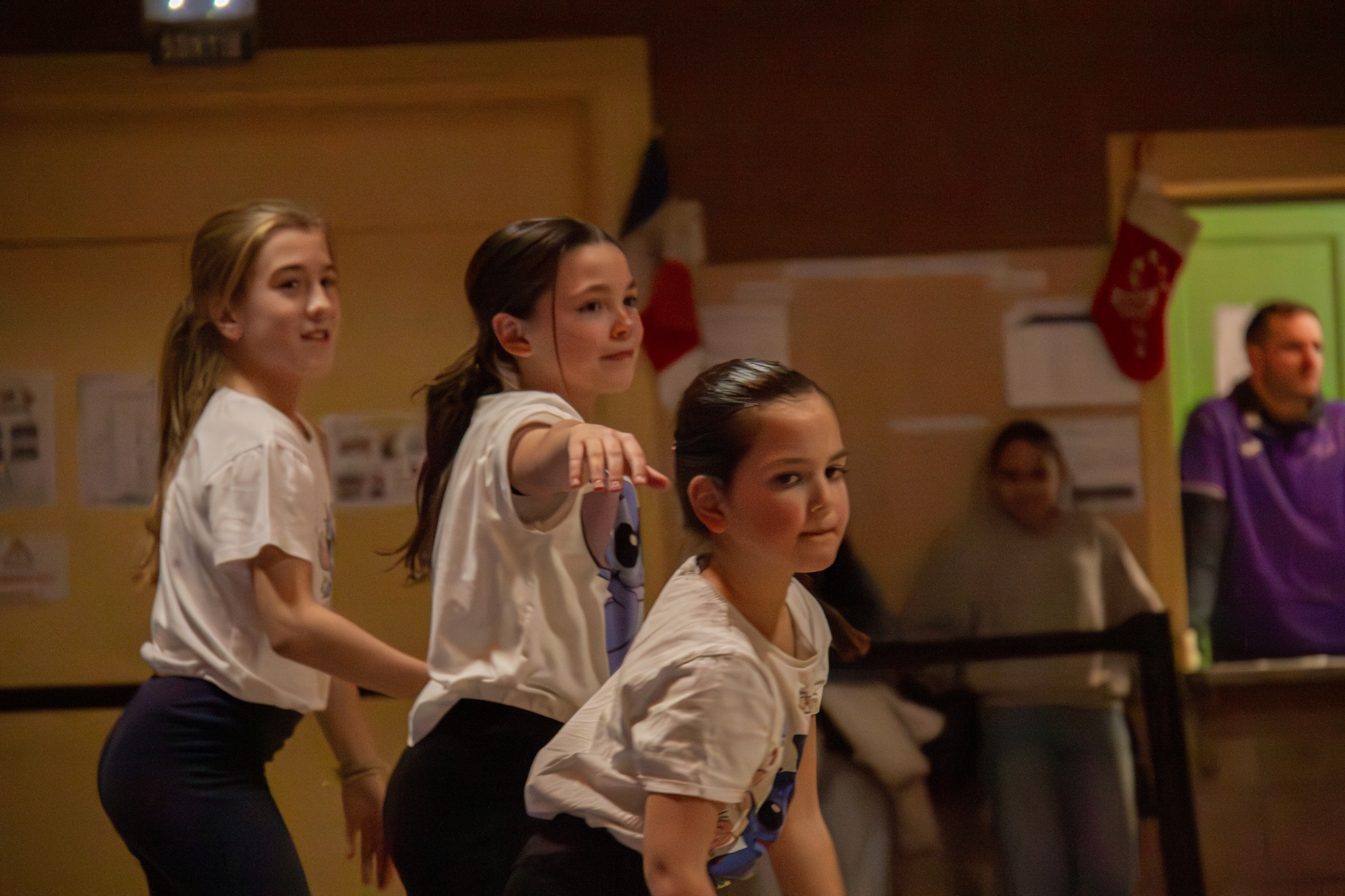 fete-noel-2024 mardi98
