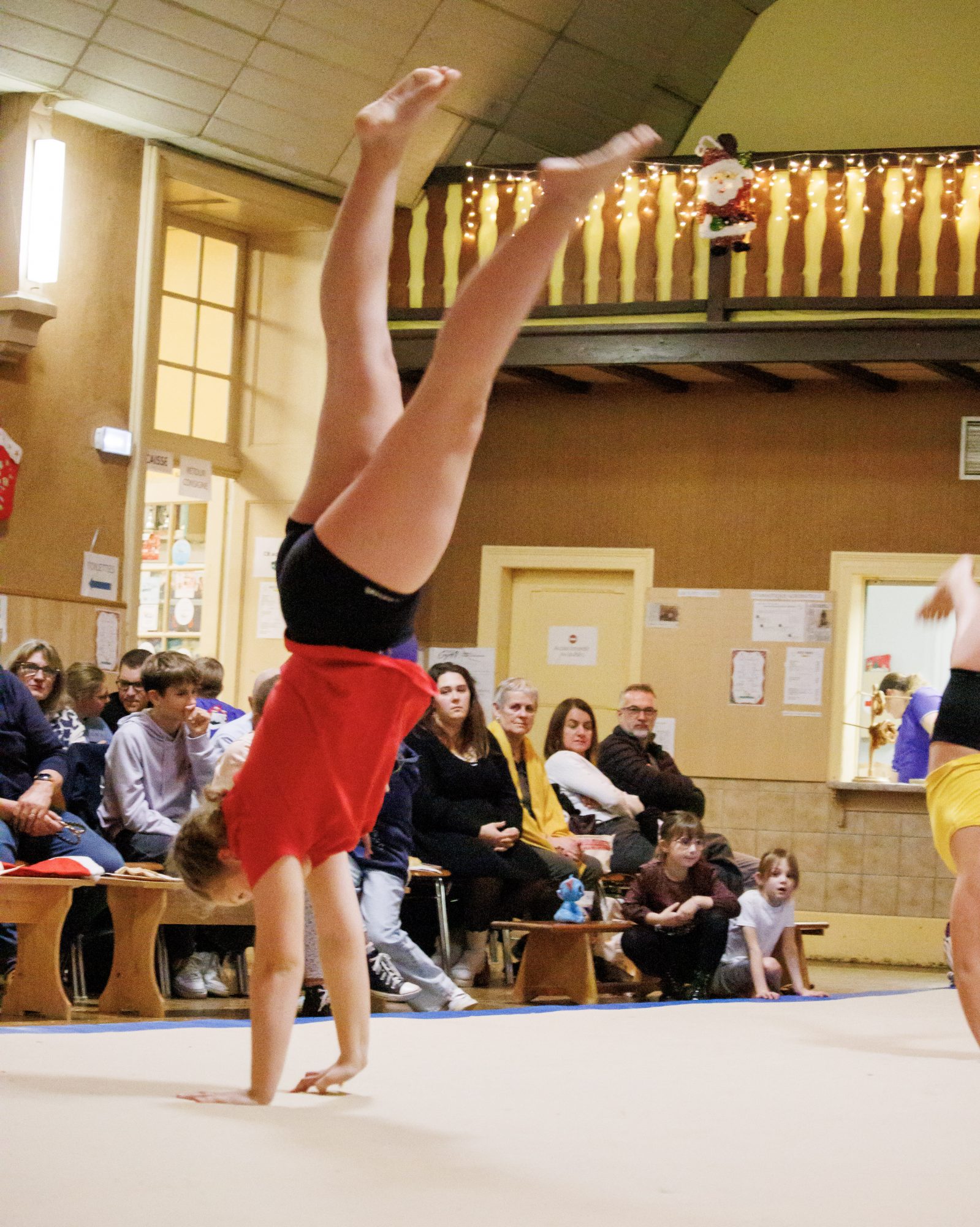 jeudi-11-decembre-2025 101