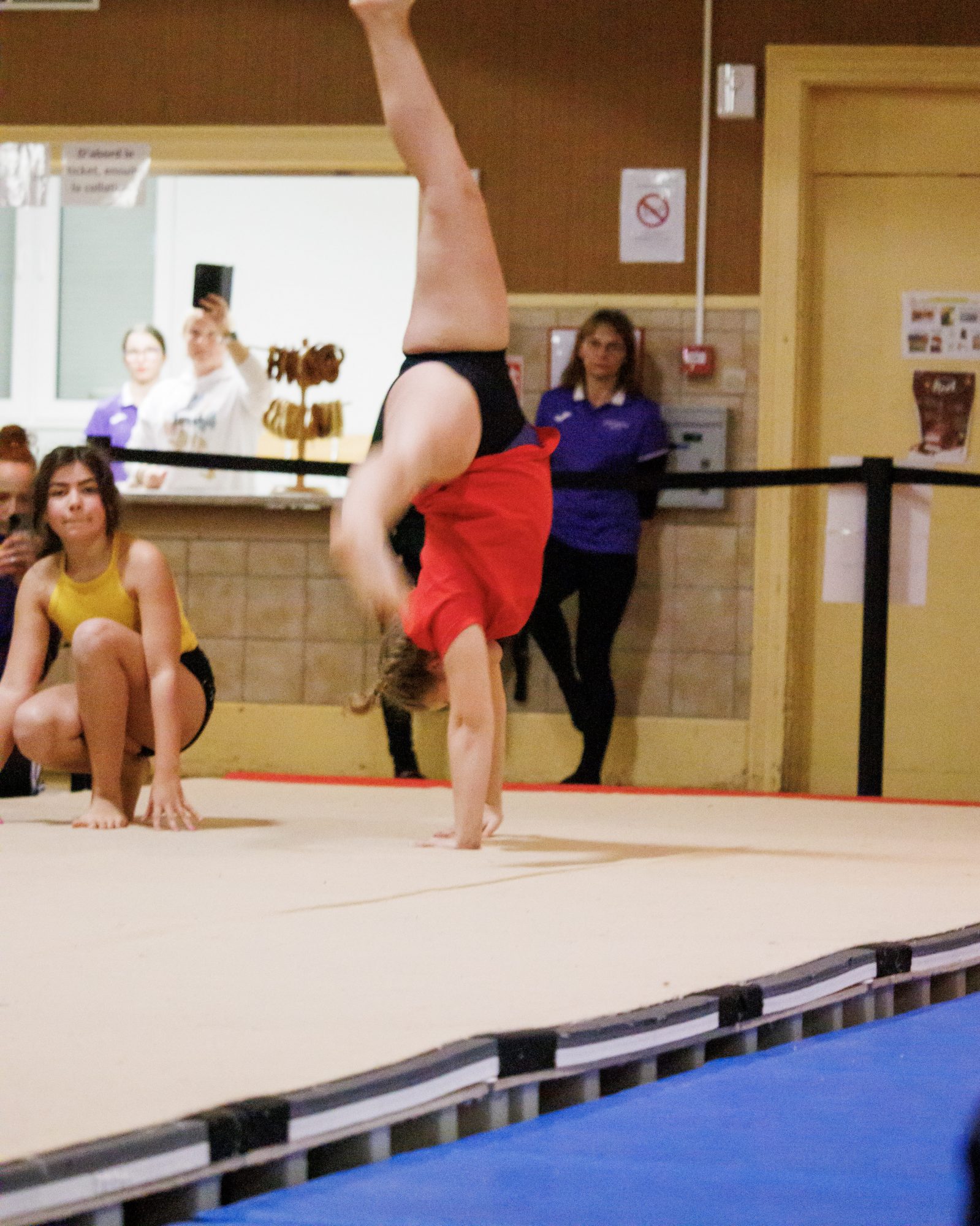 jeudi-11-decembre-2025 103