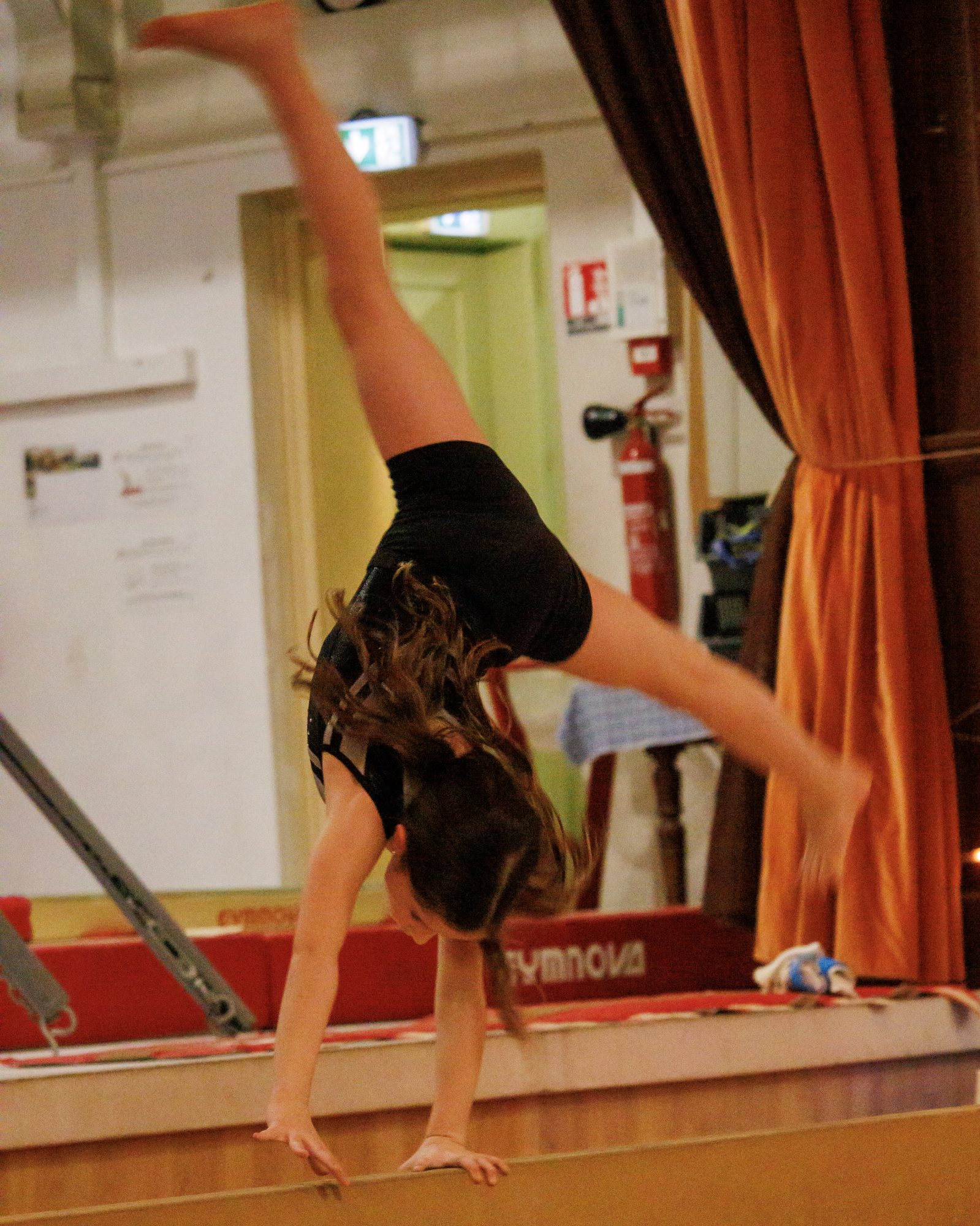 jeudi-11-decembre-2025 110