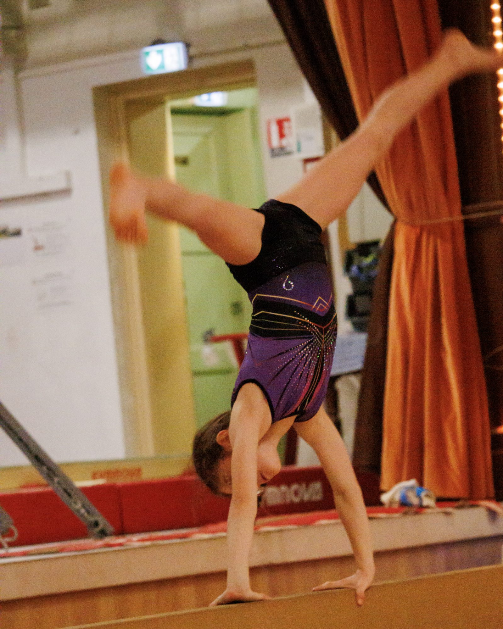 jeudi-11-decembre-2025 111