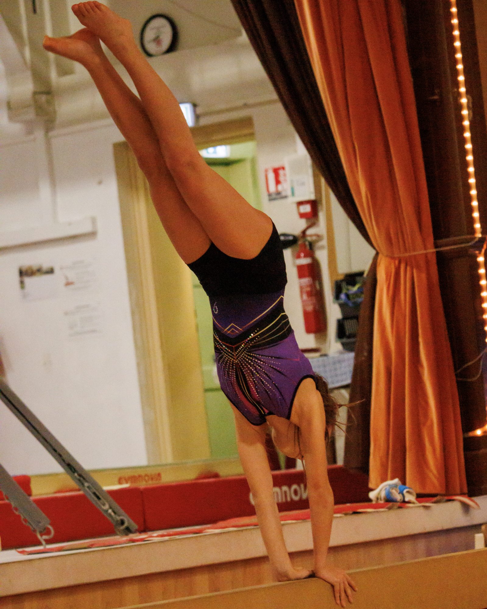 jeudi-11-decembre-2025 112