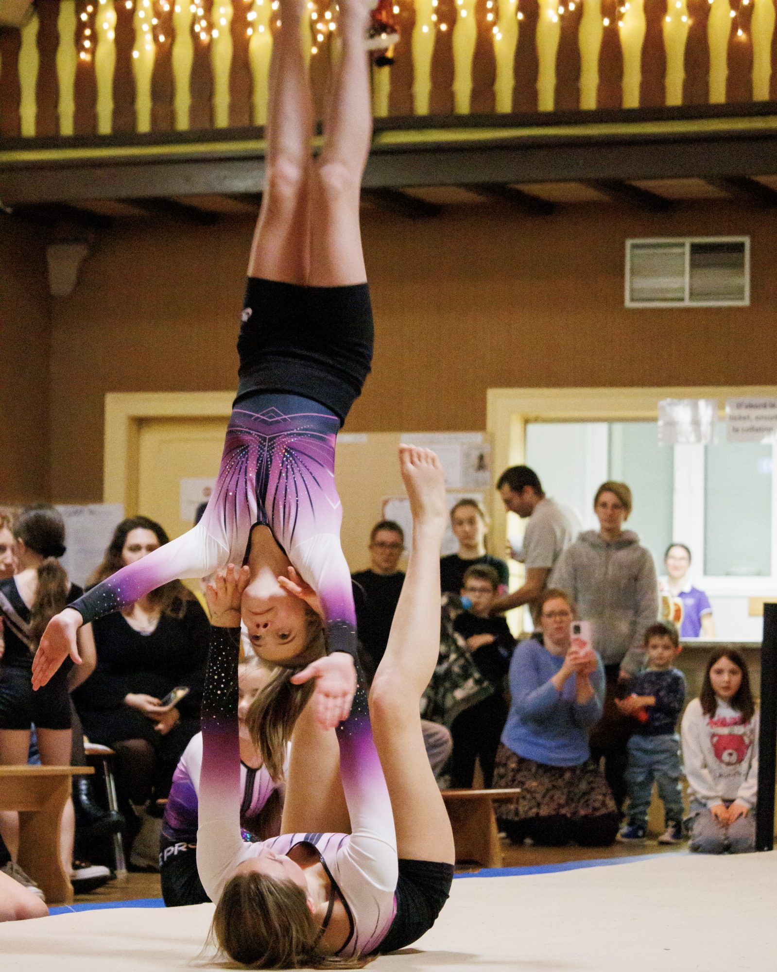 jeudi-11-decembre-2025 119