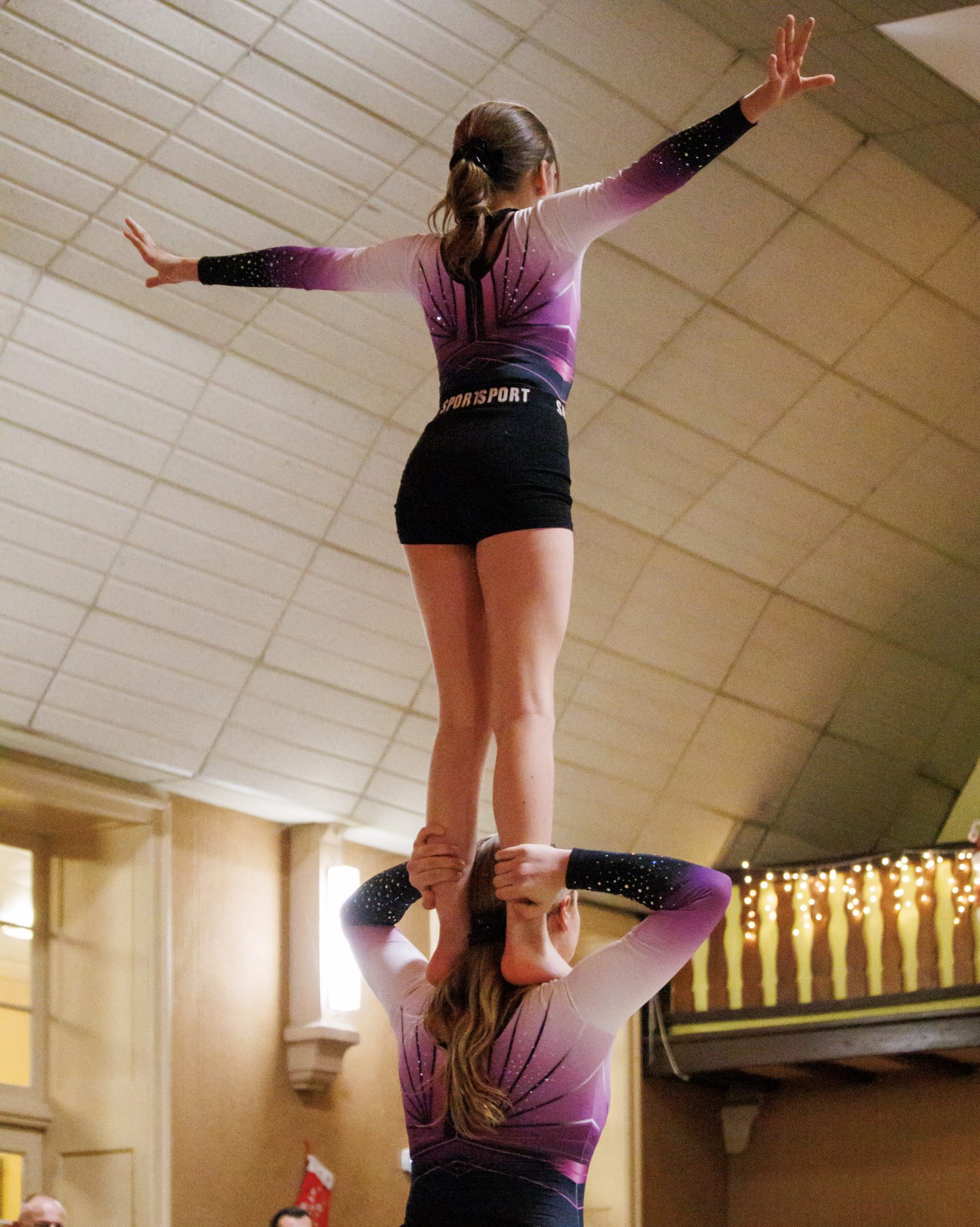 jeudi-11-decembre-2025 122