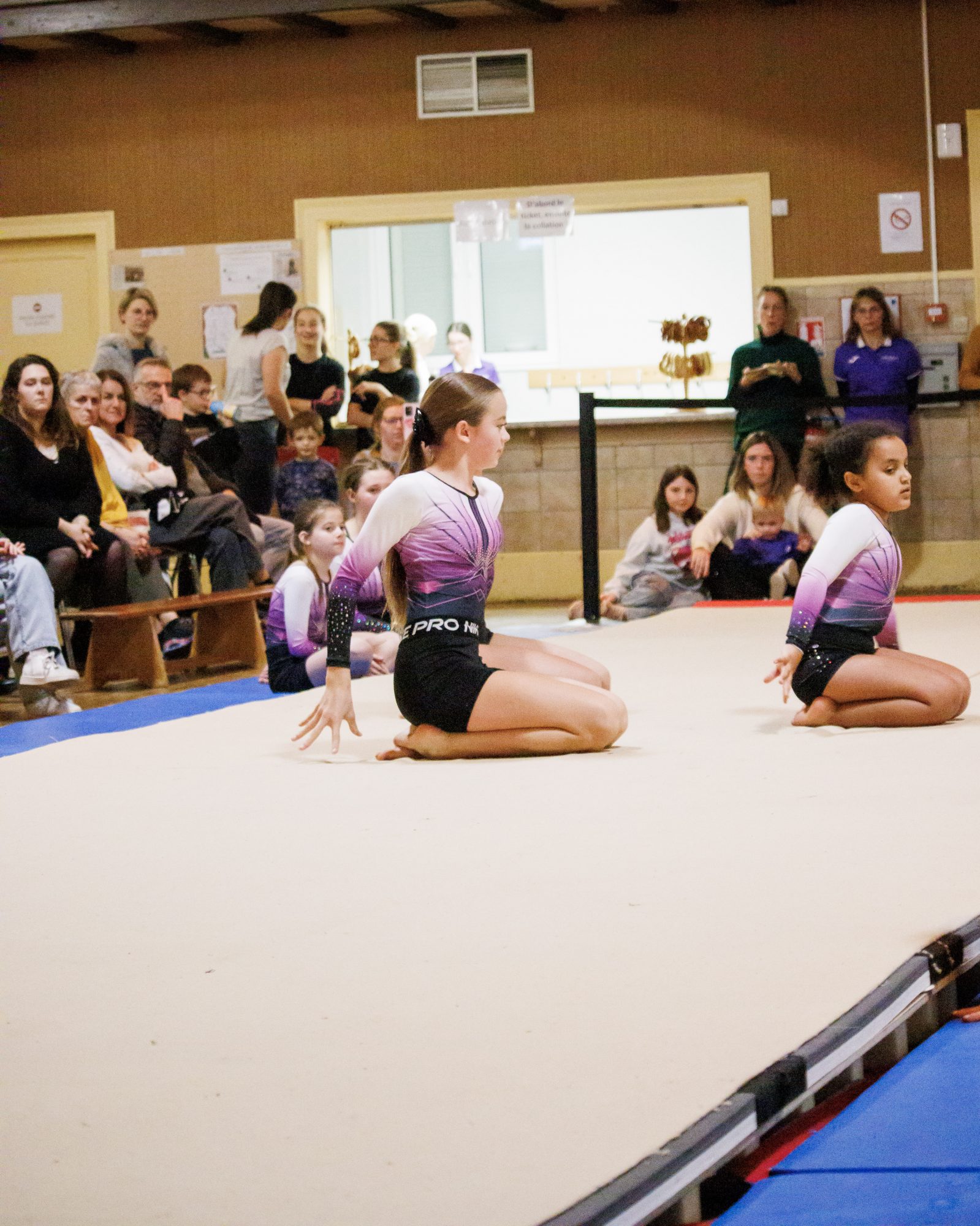 jeudi-11-decembre-2025 126