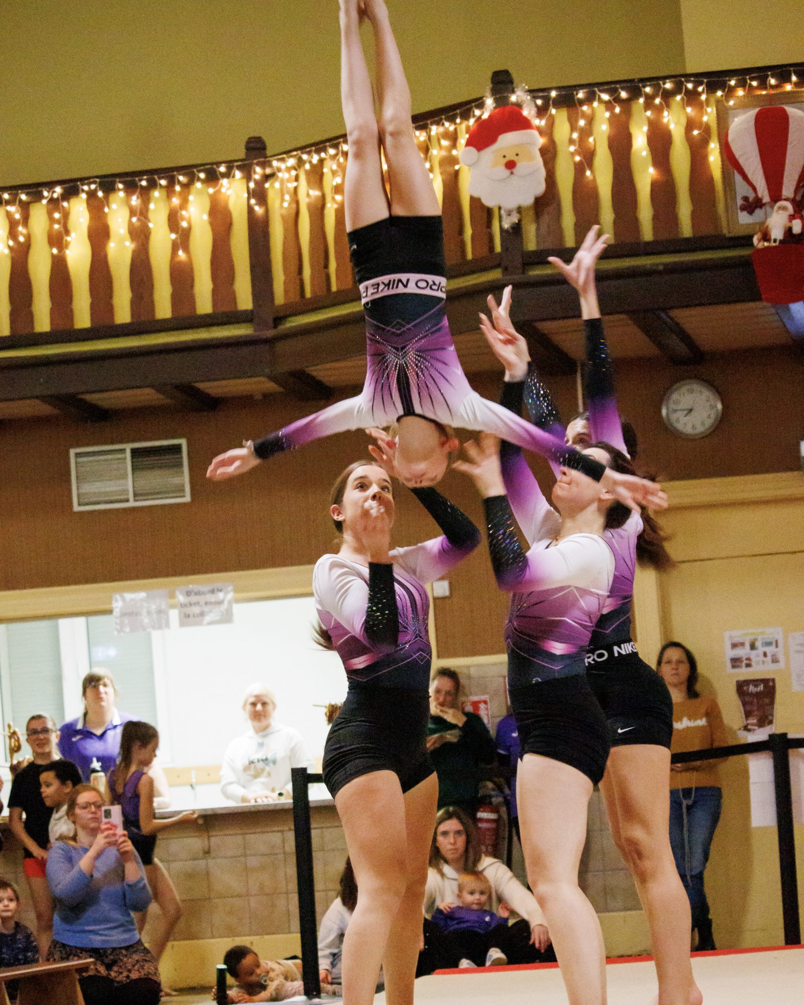 jeudi-11-decembre-2025 129